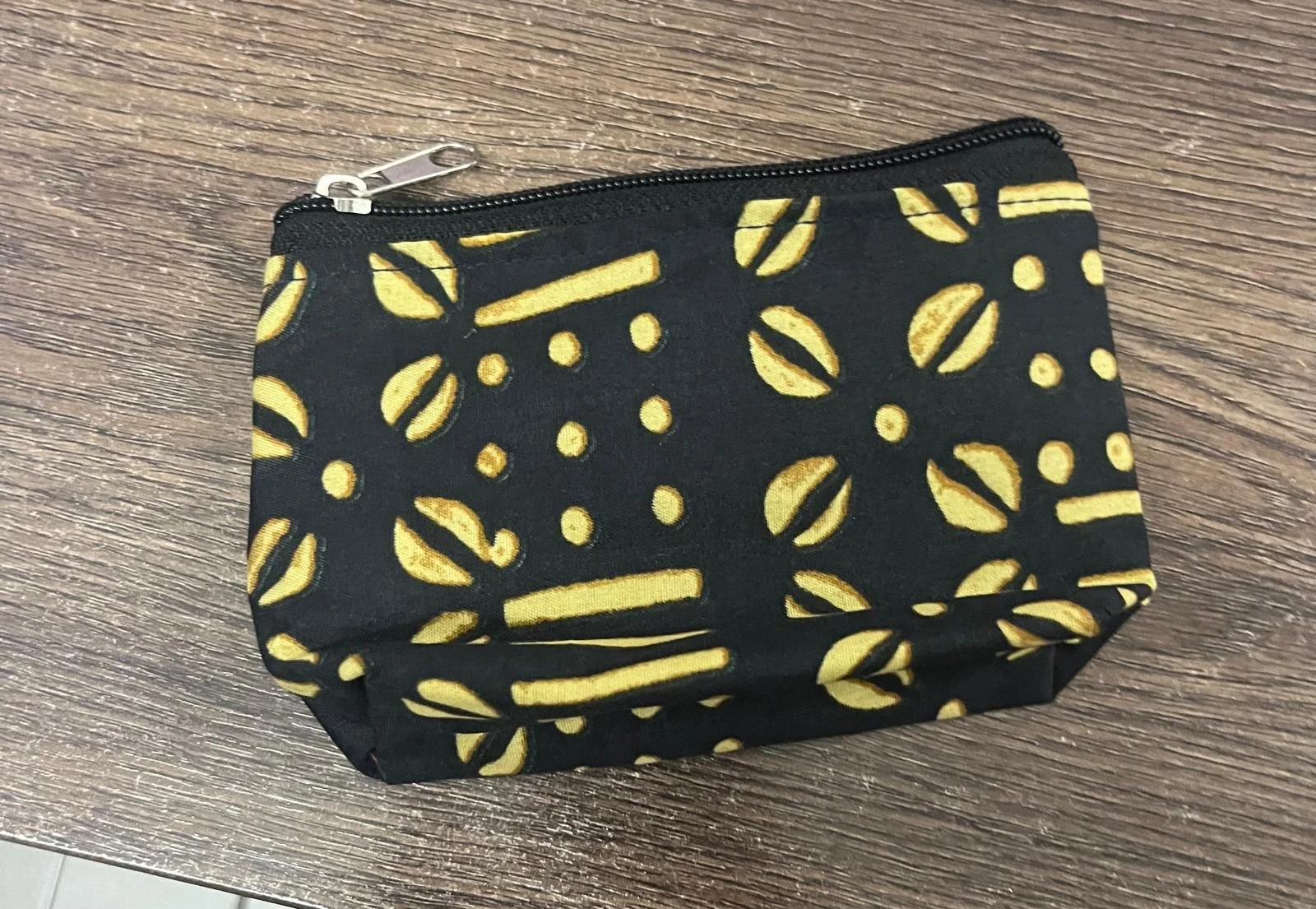 WhatsApp Image 2025-11-21 at 17.20.09.jpeg