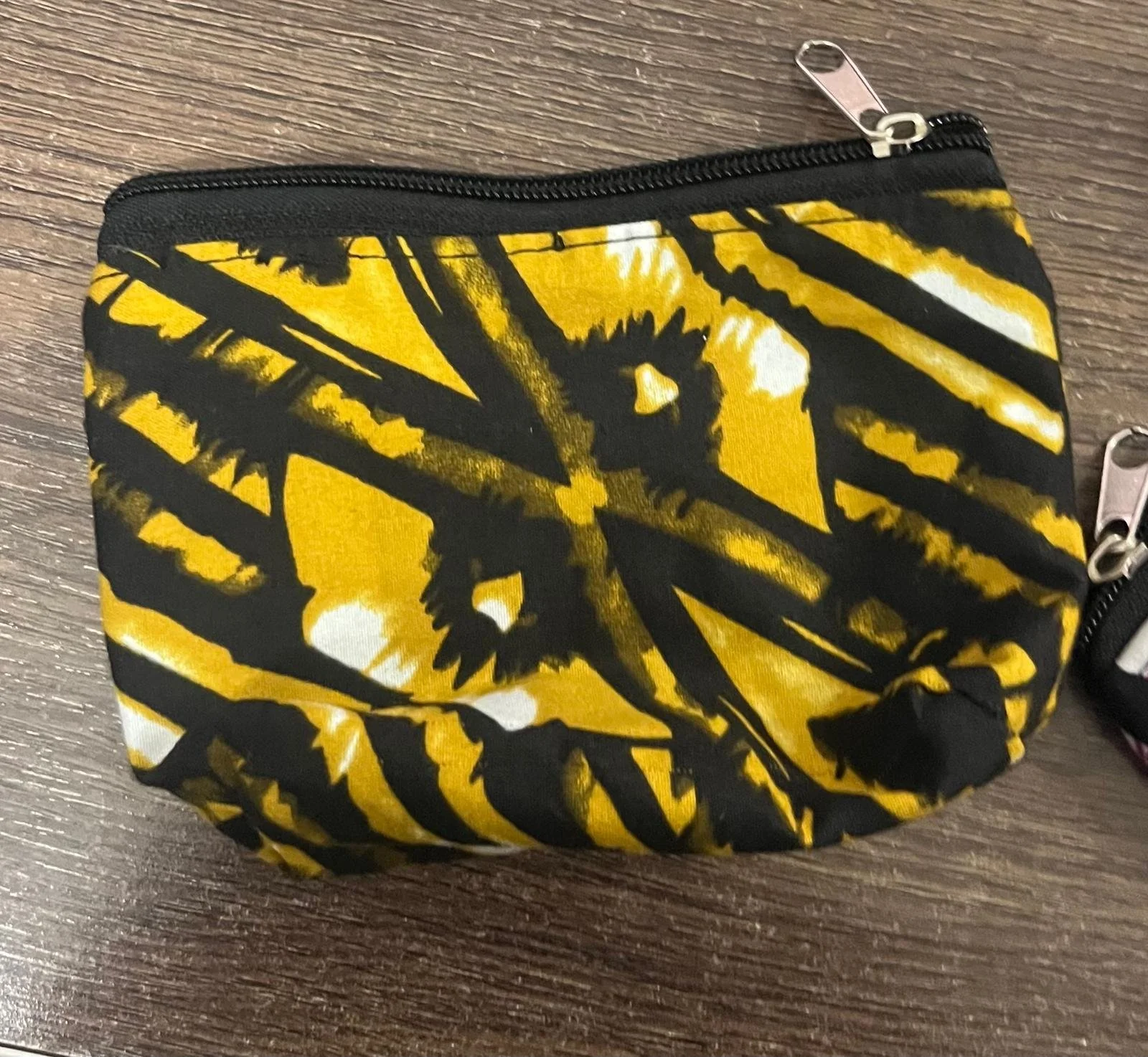 WhatsApp Image 2025-11-21 at 17.24.19.jpeg