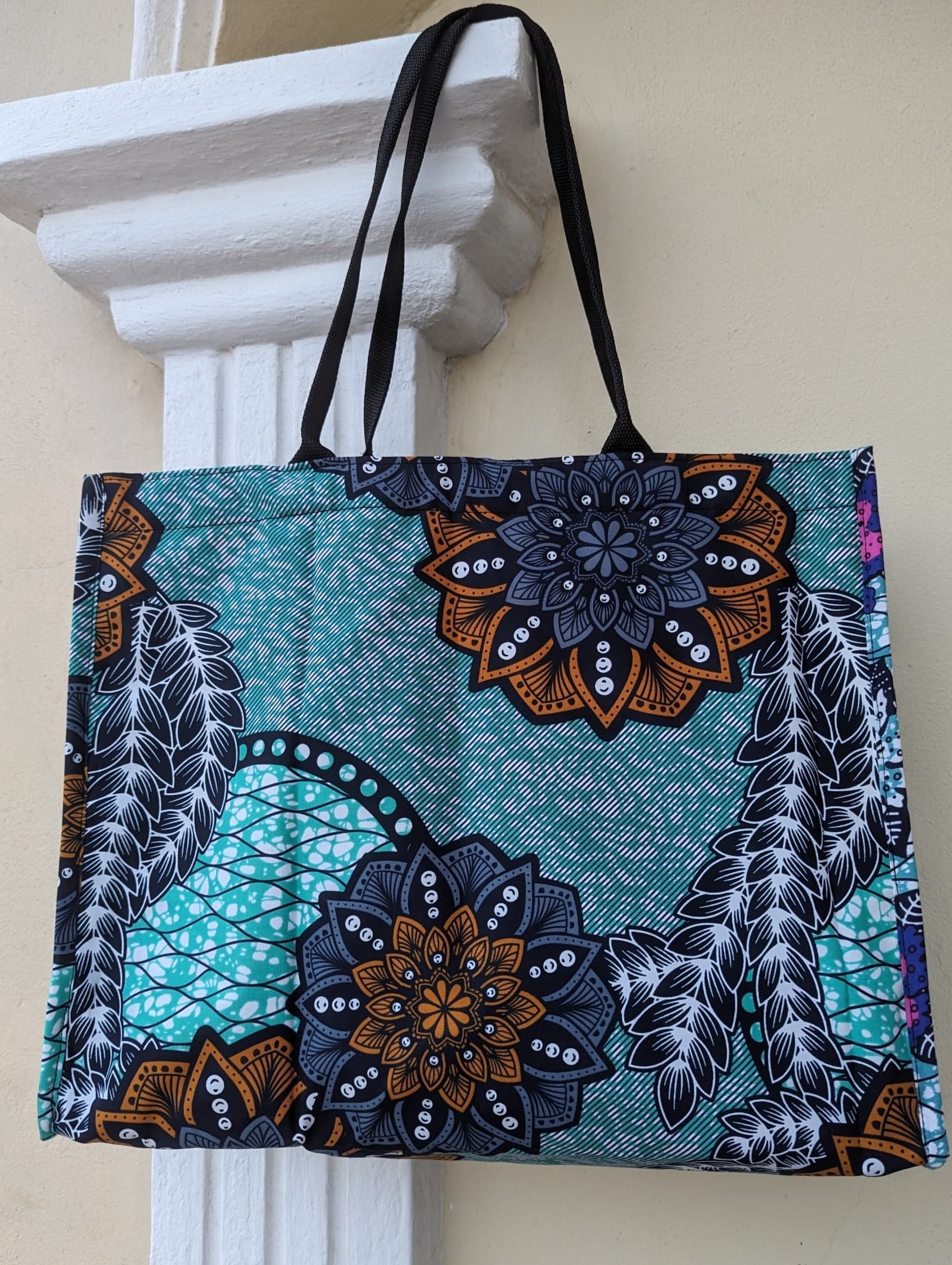 mandala+big+bag.jpg