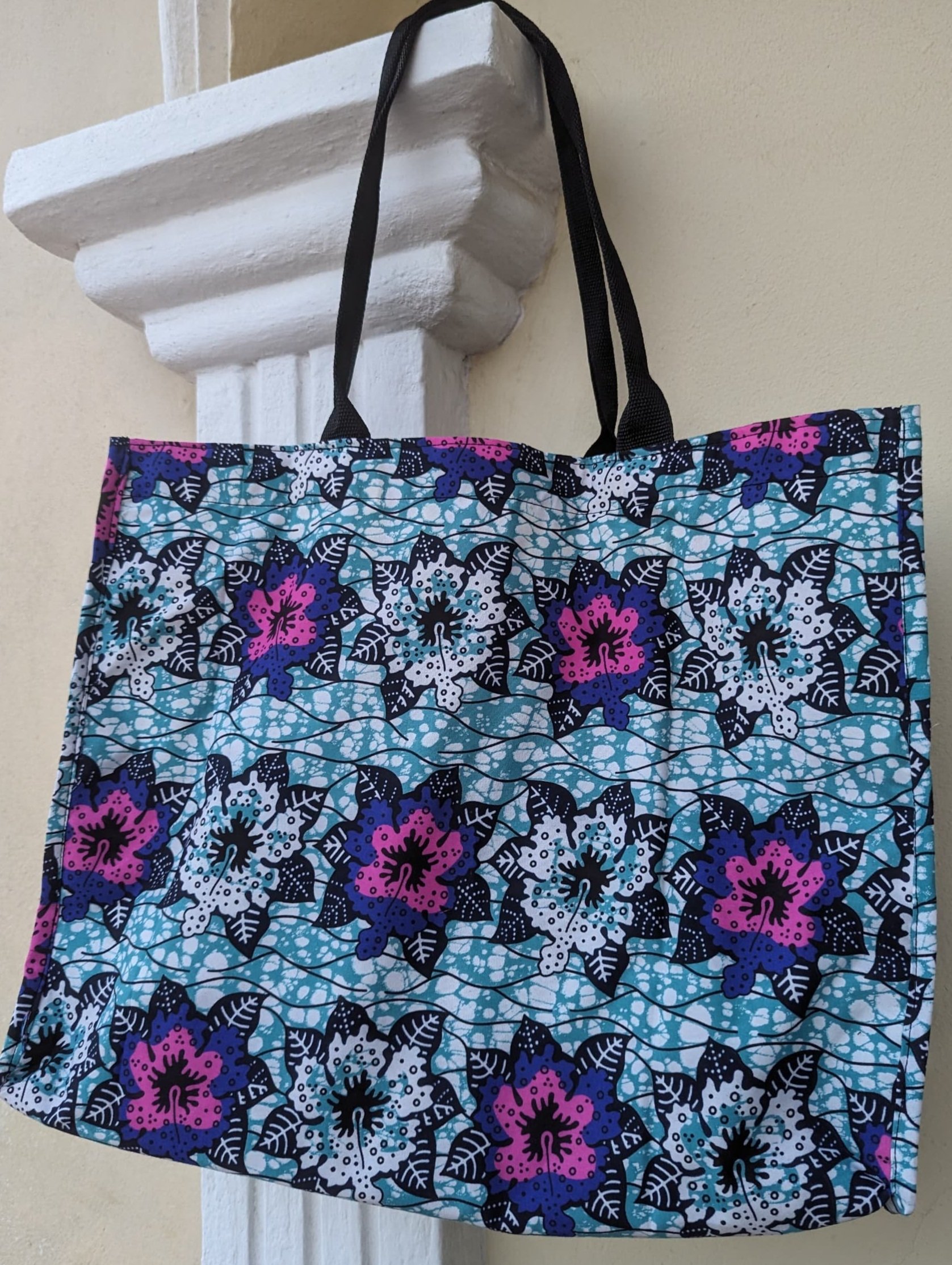 flower+big+bag.jpg