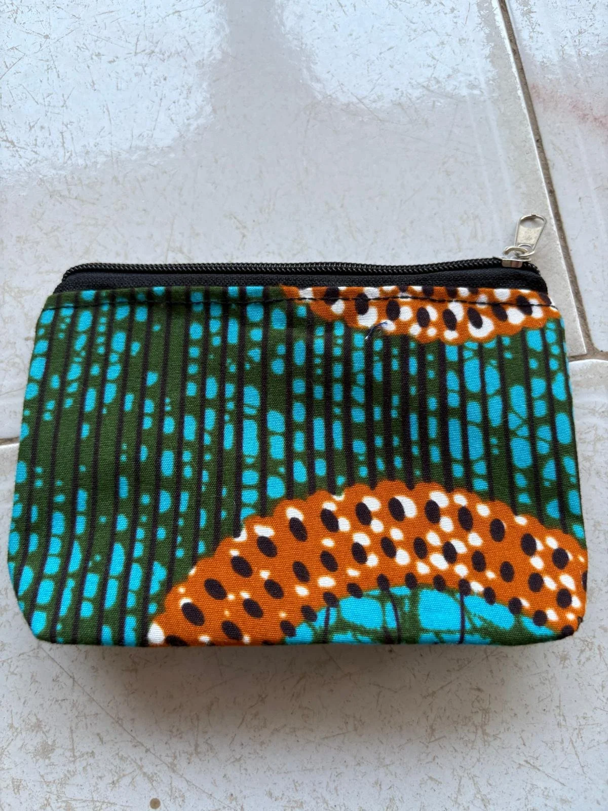 small turquoise.jpeg