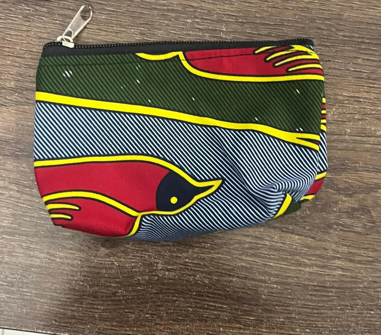 WhatsApp Image 2025-11-21 at 17.24.19.jpeg