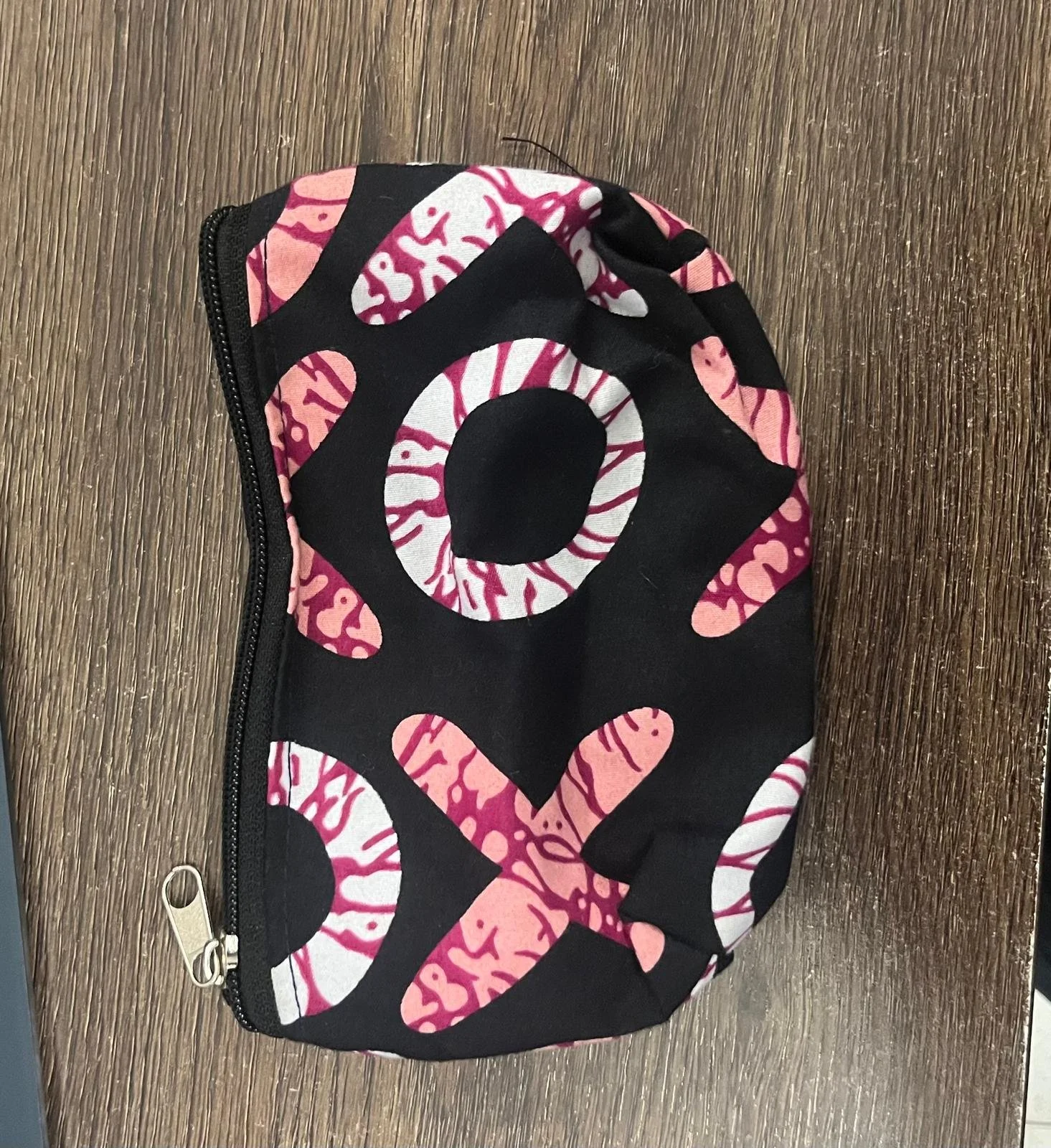 WhatsApp Image 2025-11-21 at 17.24.19 (1).jpeg