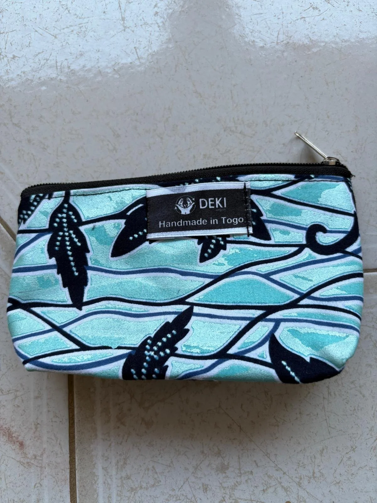 WhatsApp Image 2025-11-20 at 21.34.27.jpeg