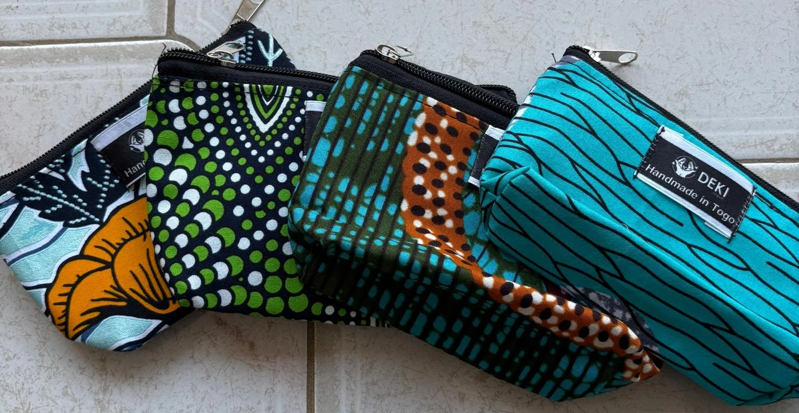 group of small purses.jpeg