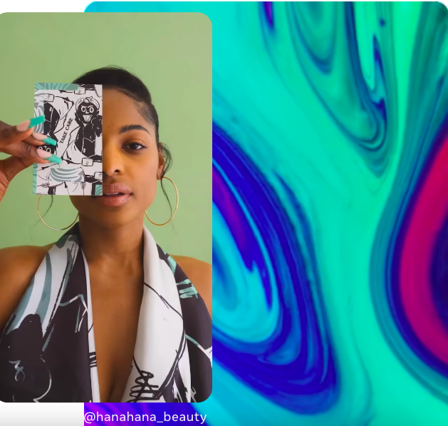 Screen Shot 2024-01-11 at 12.57.09 PM.png