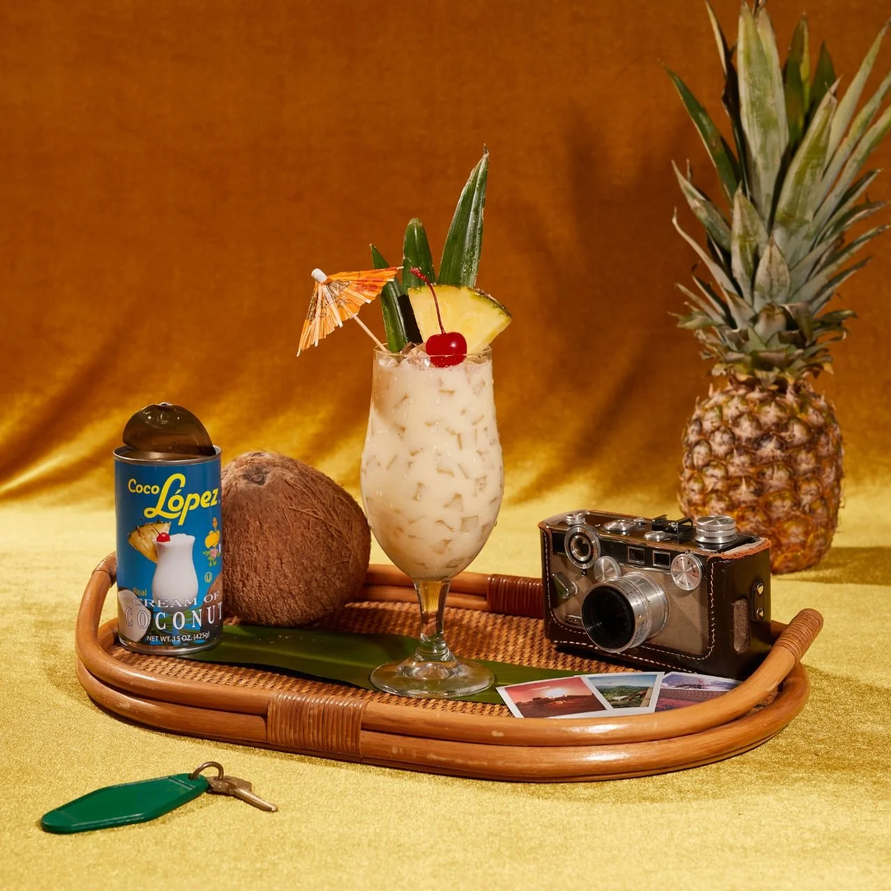 selvarey-rum-pina-colada-pete-cocktail-recipe.jpg