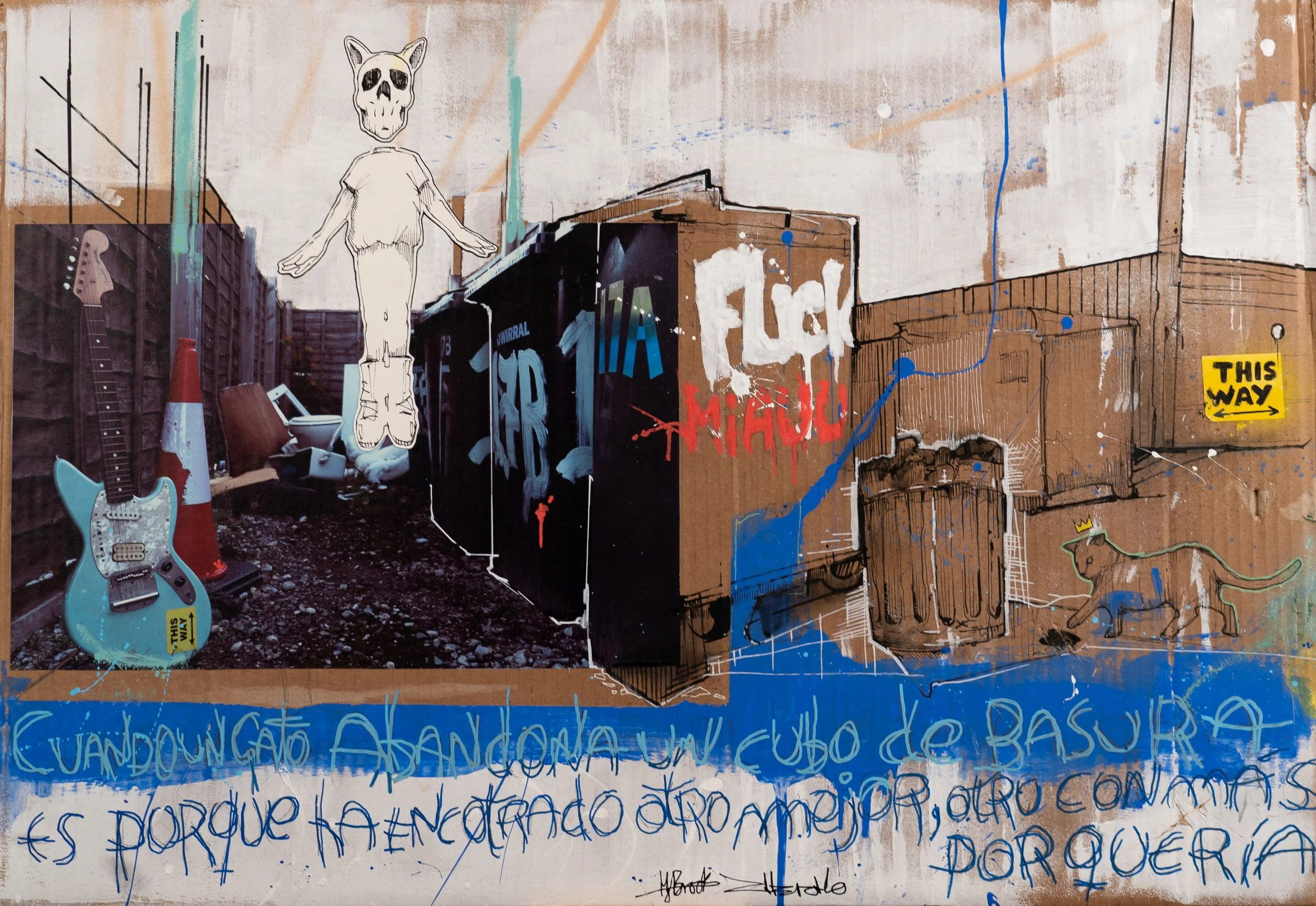 DSC07292.jpg