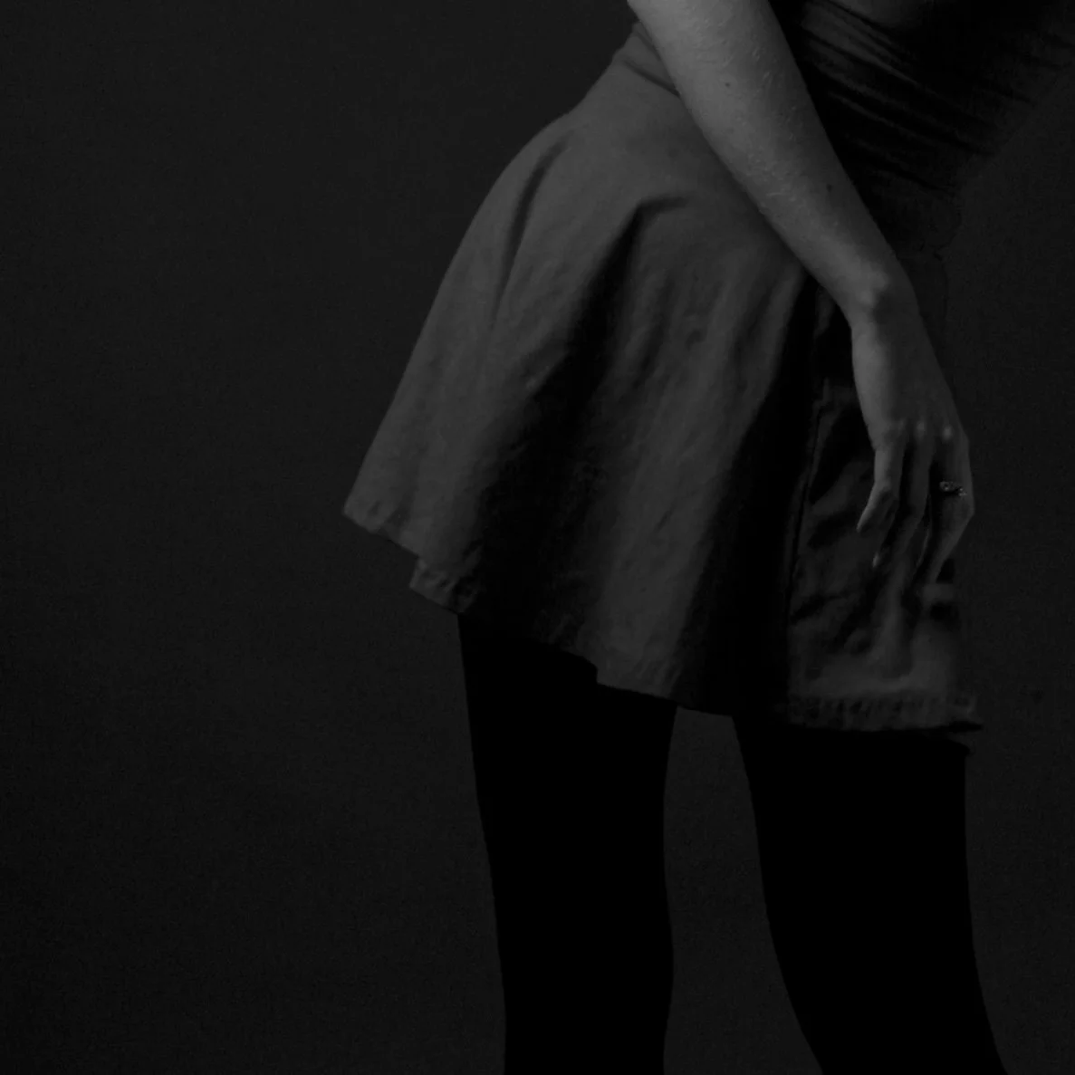Torso-37.jpg