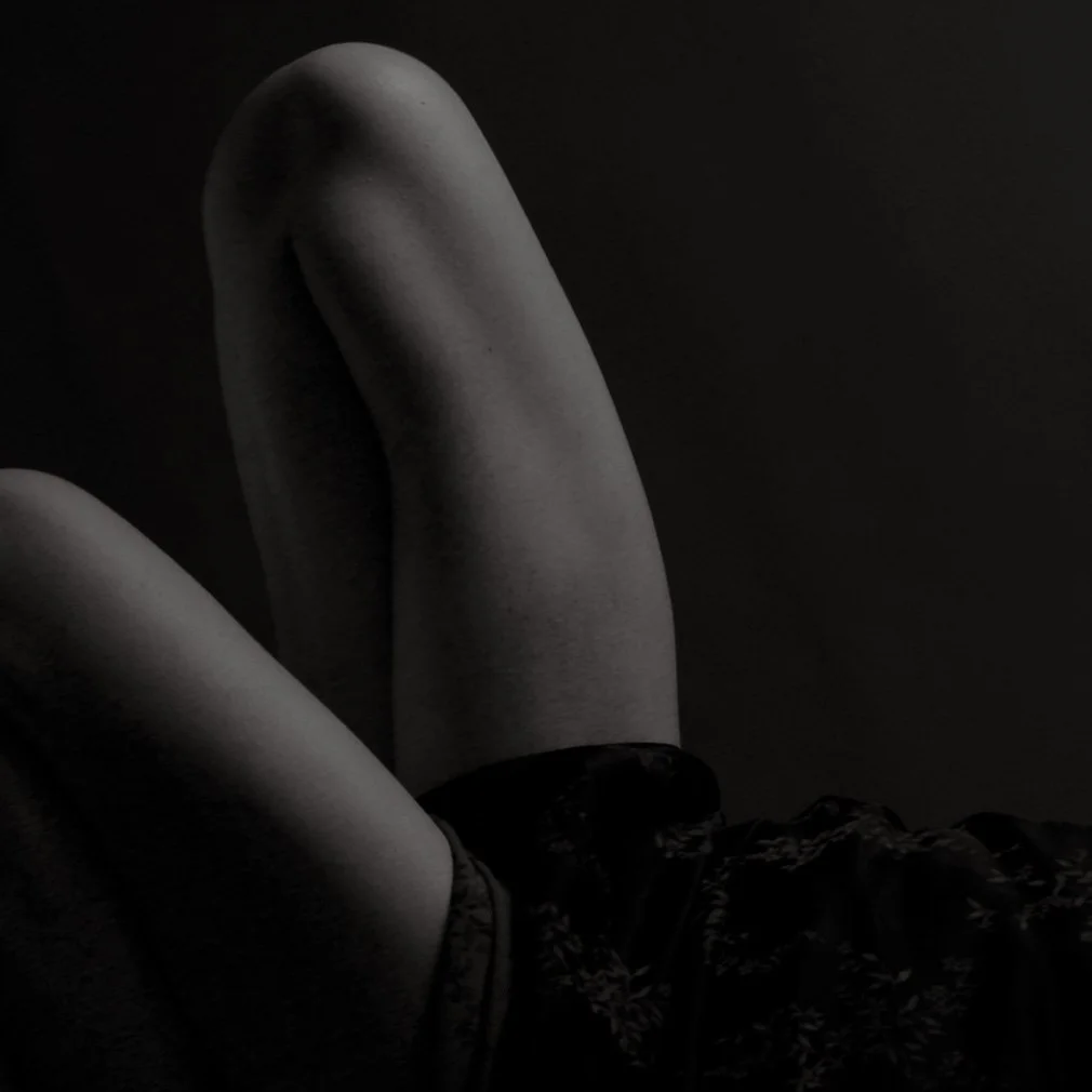 Torso-23.jpg