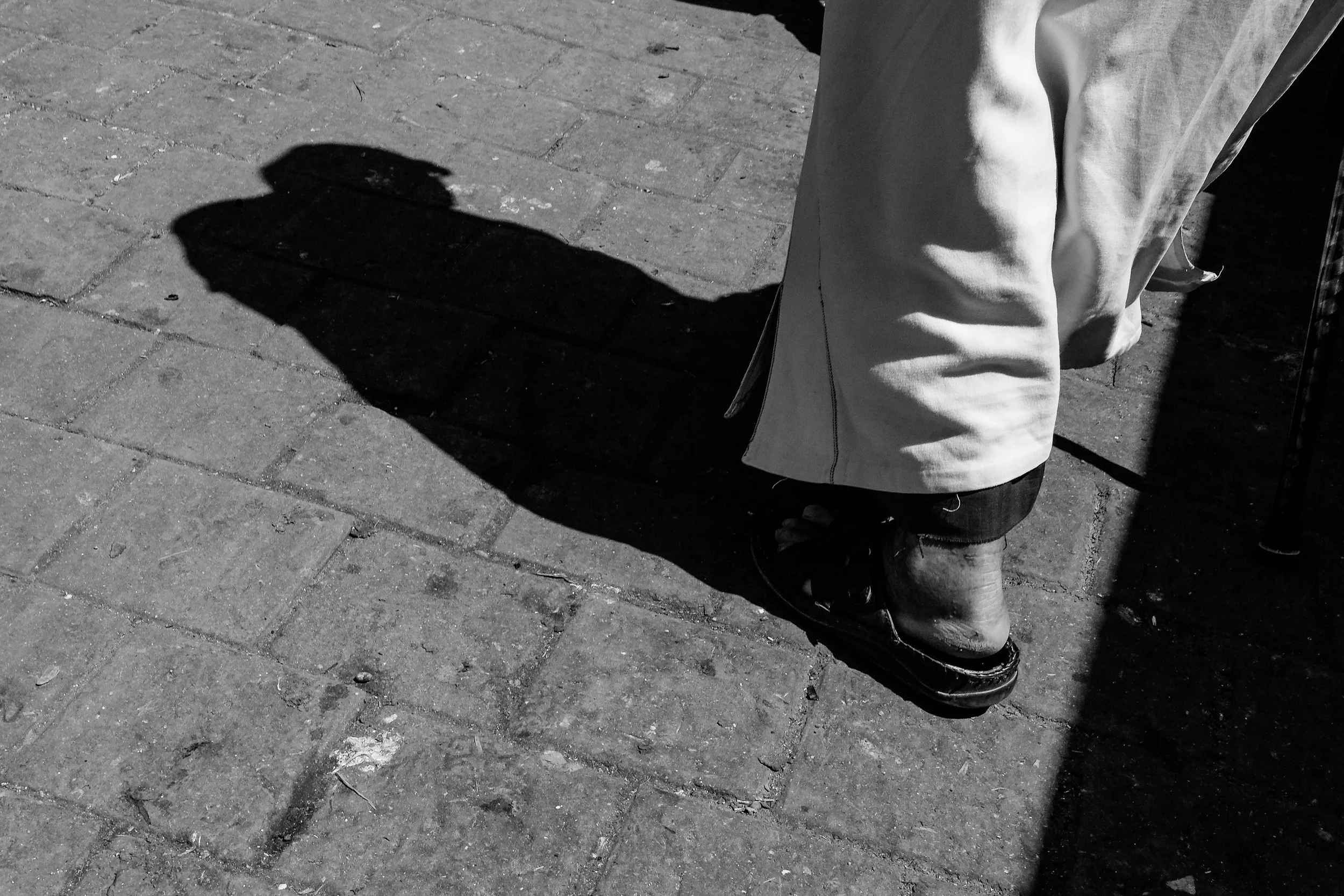 shadow steppers-7.jpg