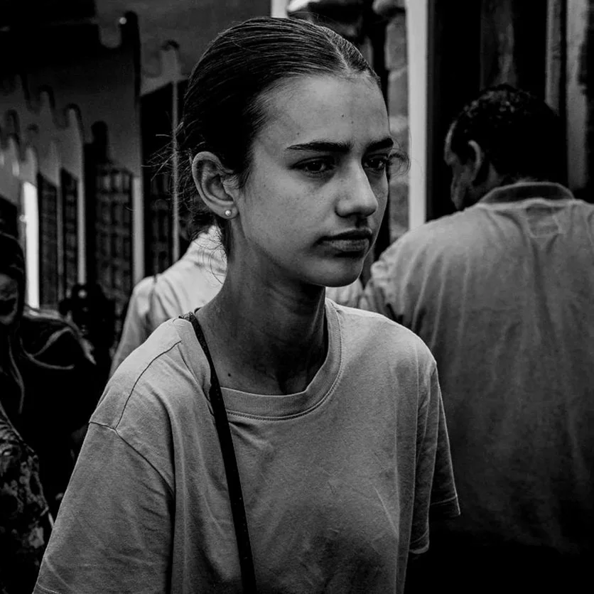 DSCF8128-2.jpg