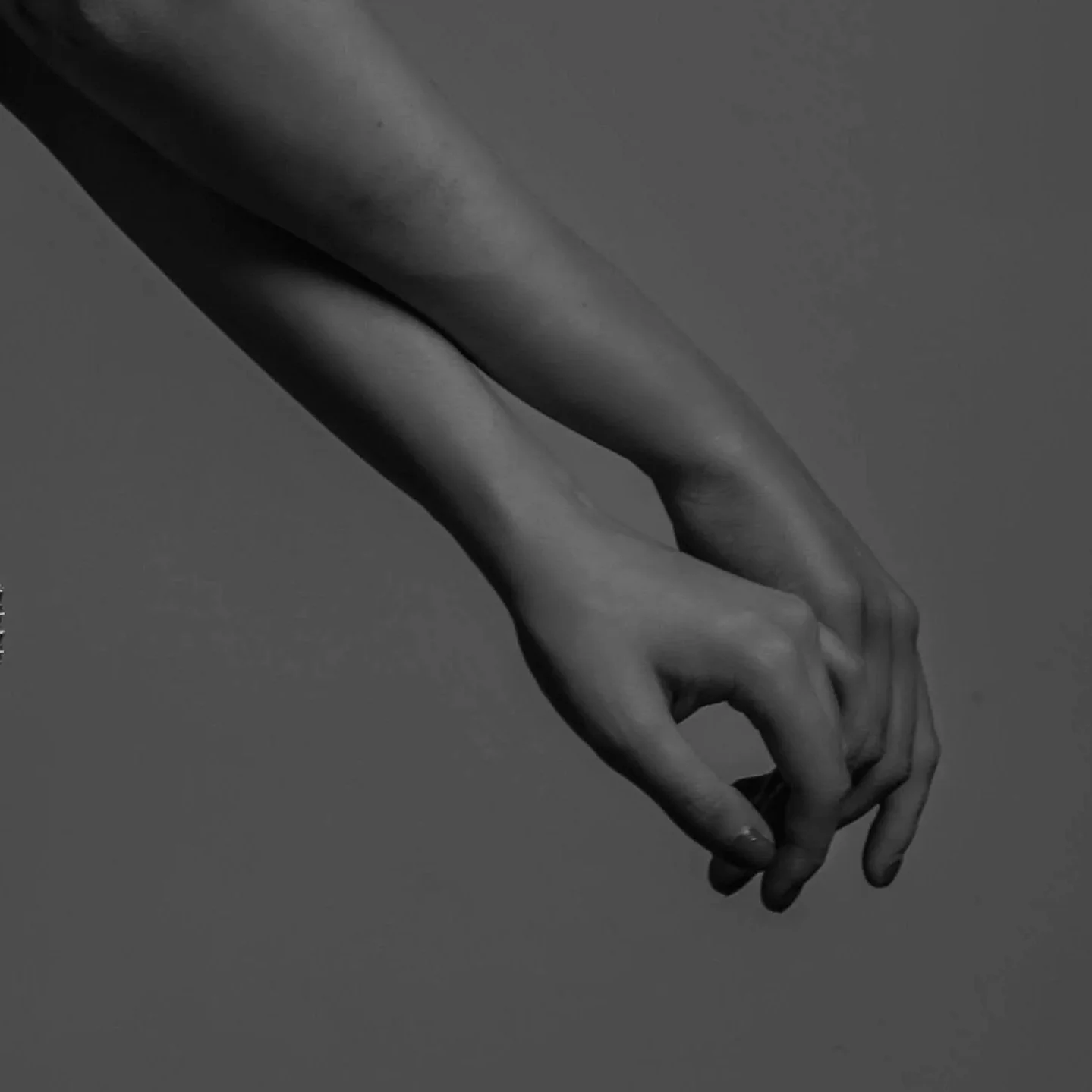 hands+arms+1-7.jpg
