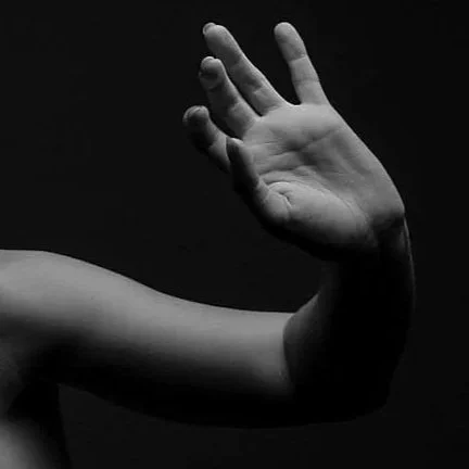hands+arms+1-3.jpg