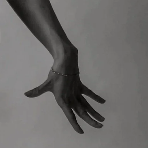 hands+arms+1-4-2.jpg