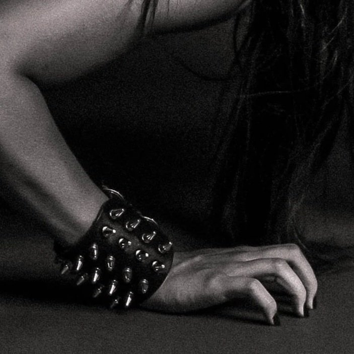 hands+arms+1-5.jpg