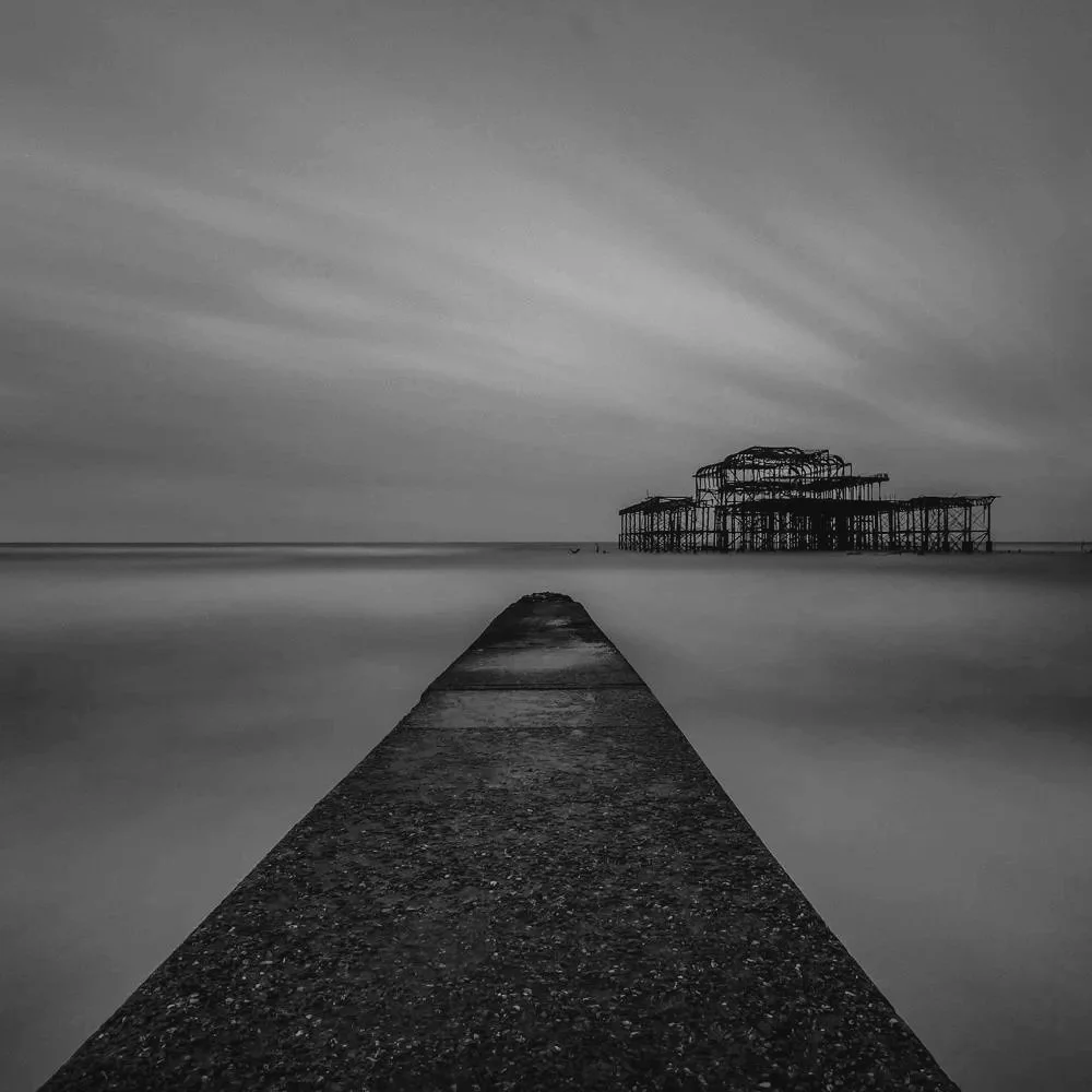 Seascape+Brighton+009.jpg