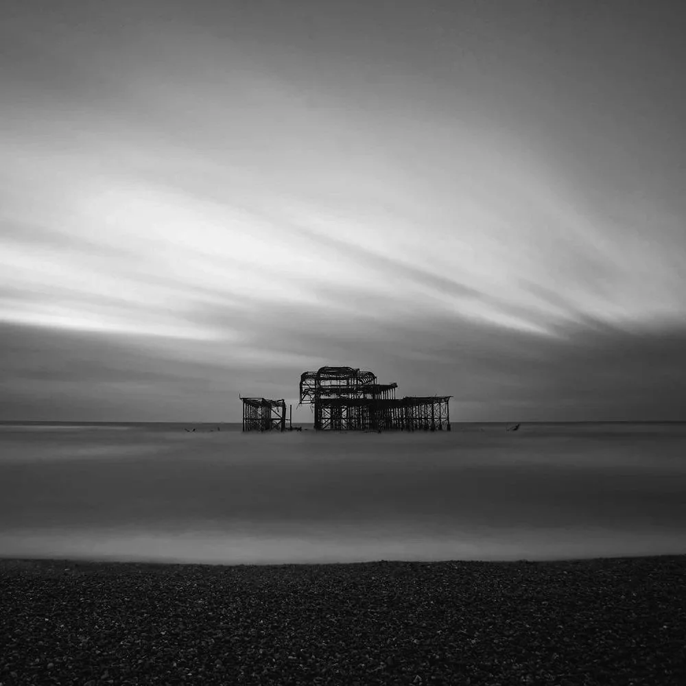Seascape+Brighton+010.jpg