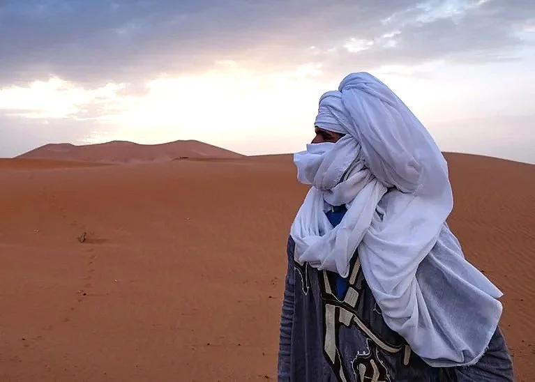 Morocco+Essaouira+Desert+03.jpg
