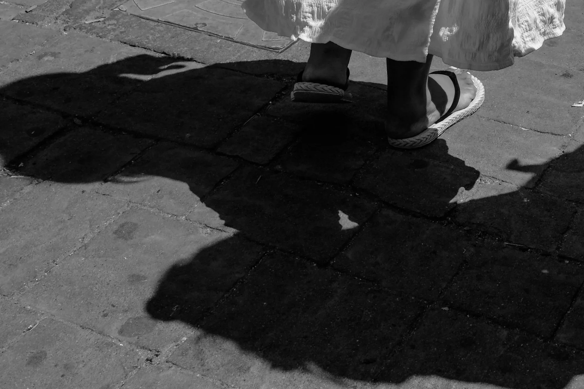 shadow+steppers-19.jpg