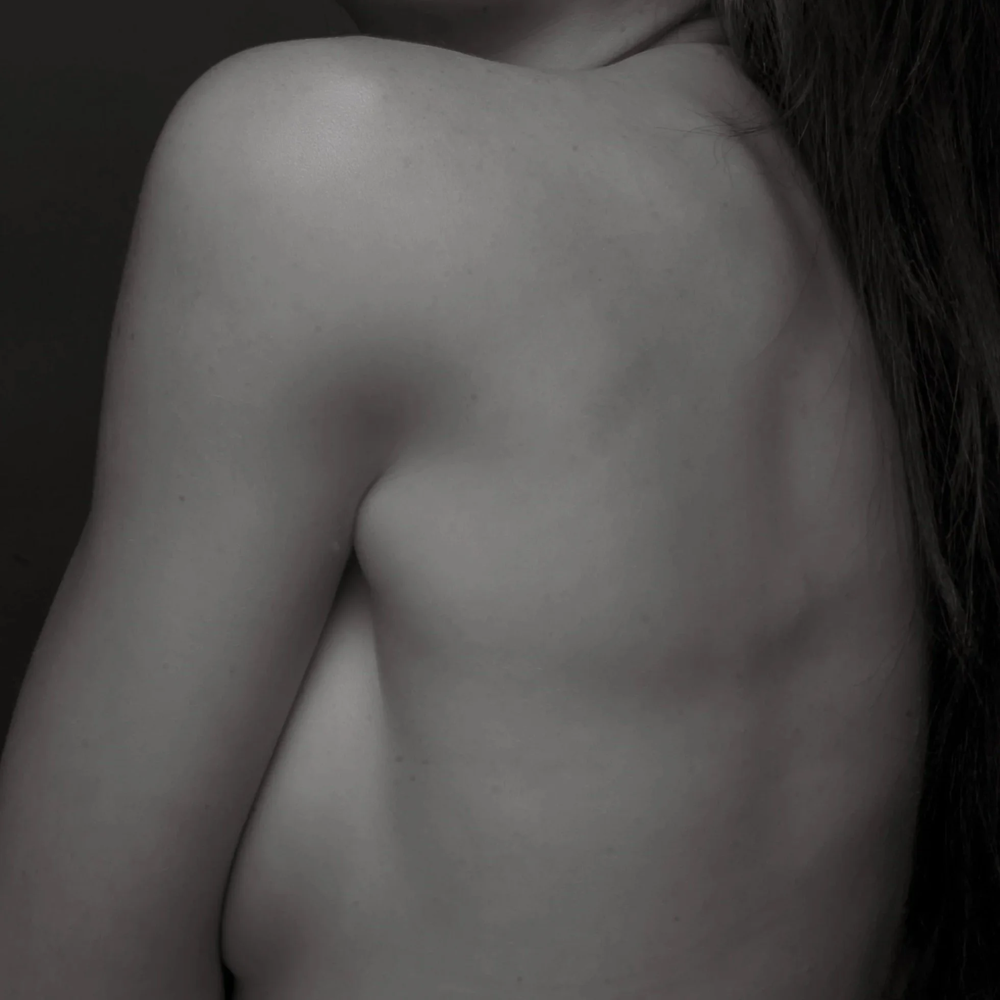 Skin-29.jpg