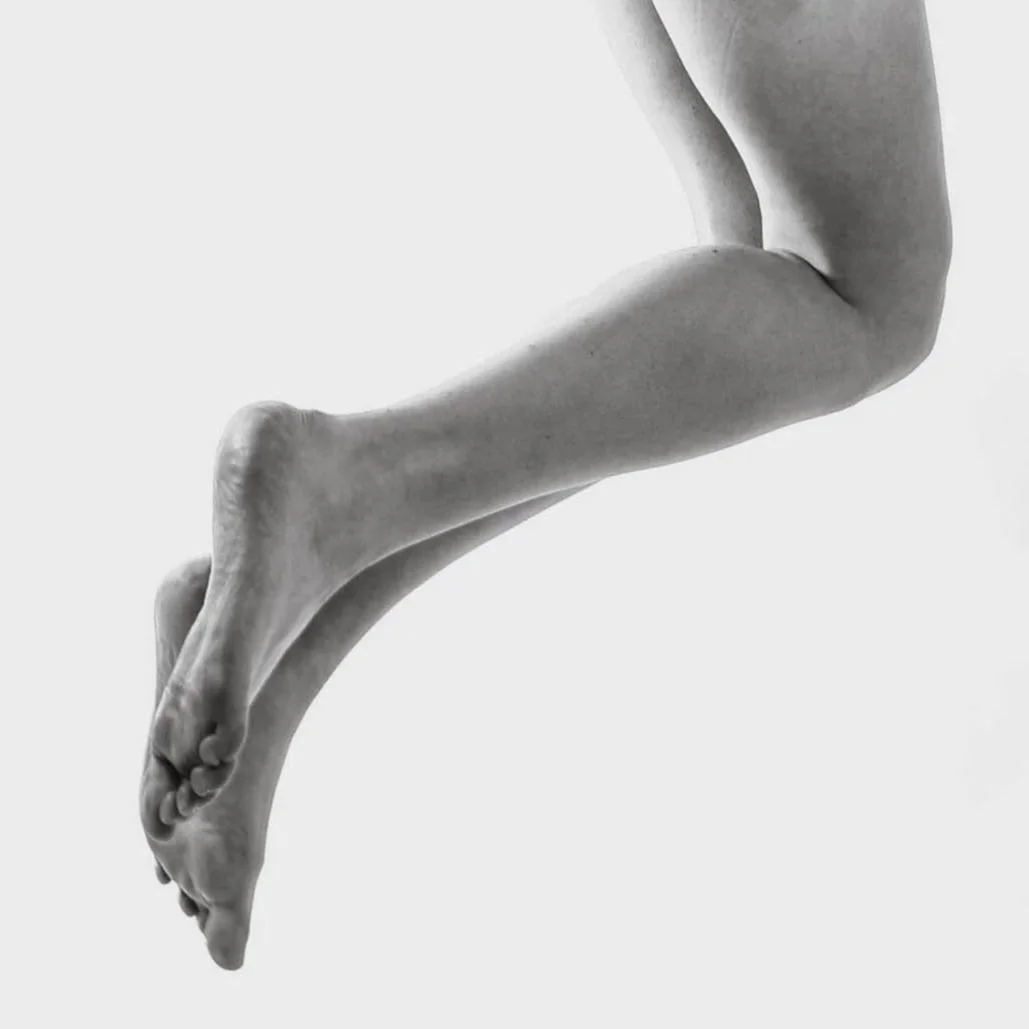 Legs-13.jpg