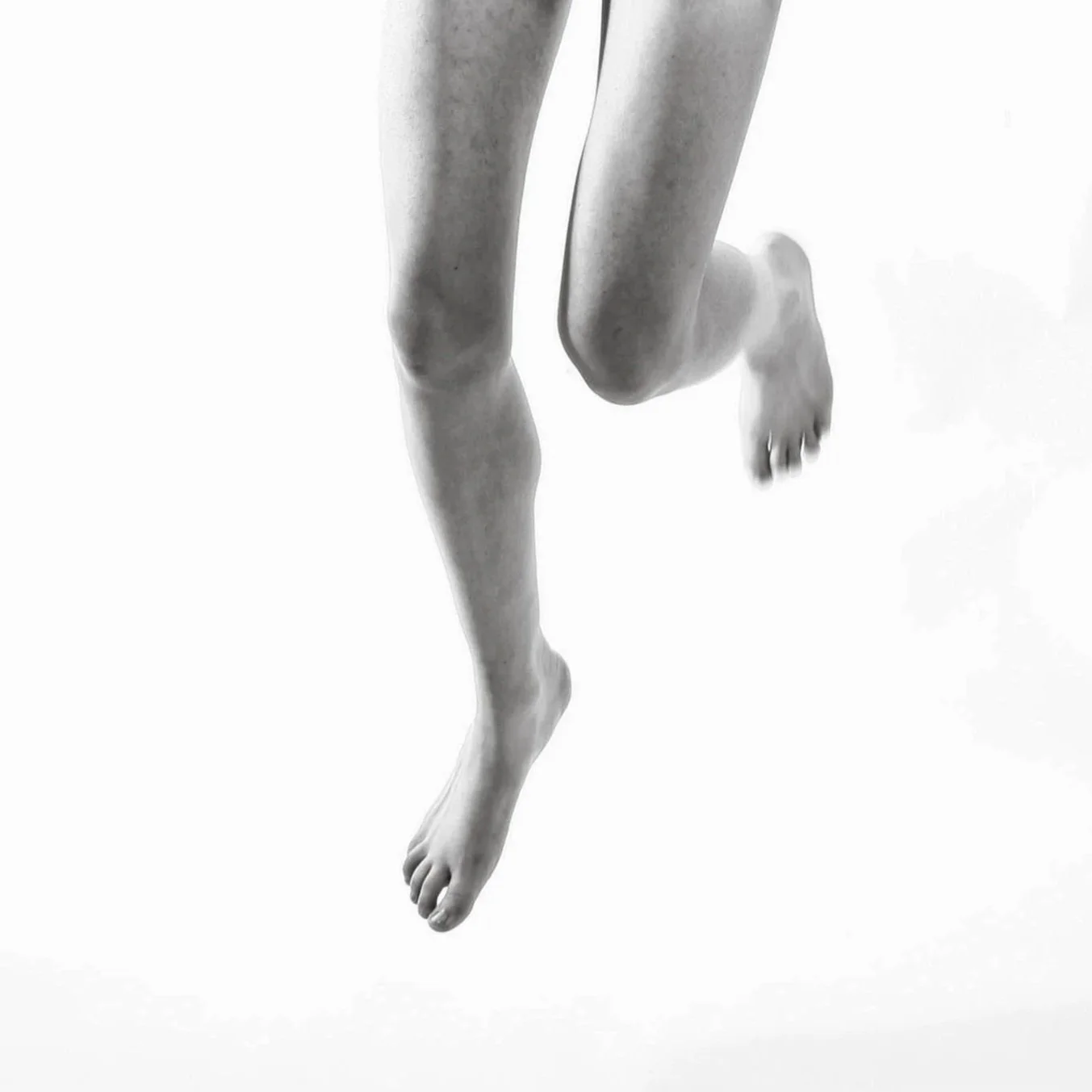 Legs-11.jpg