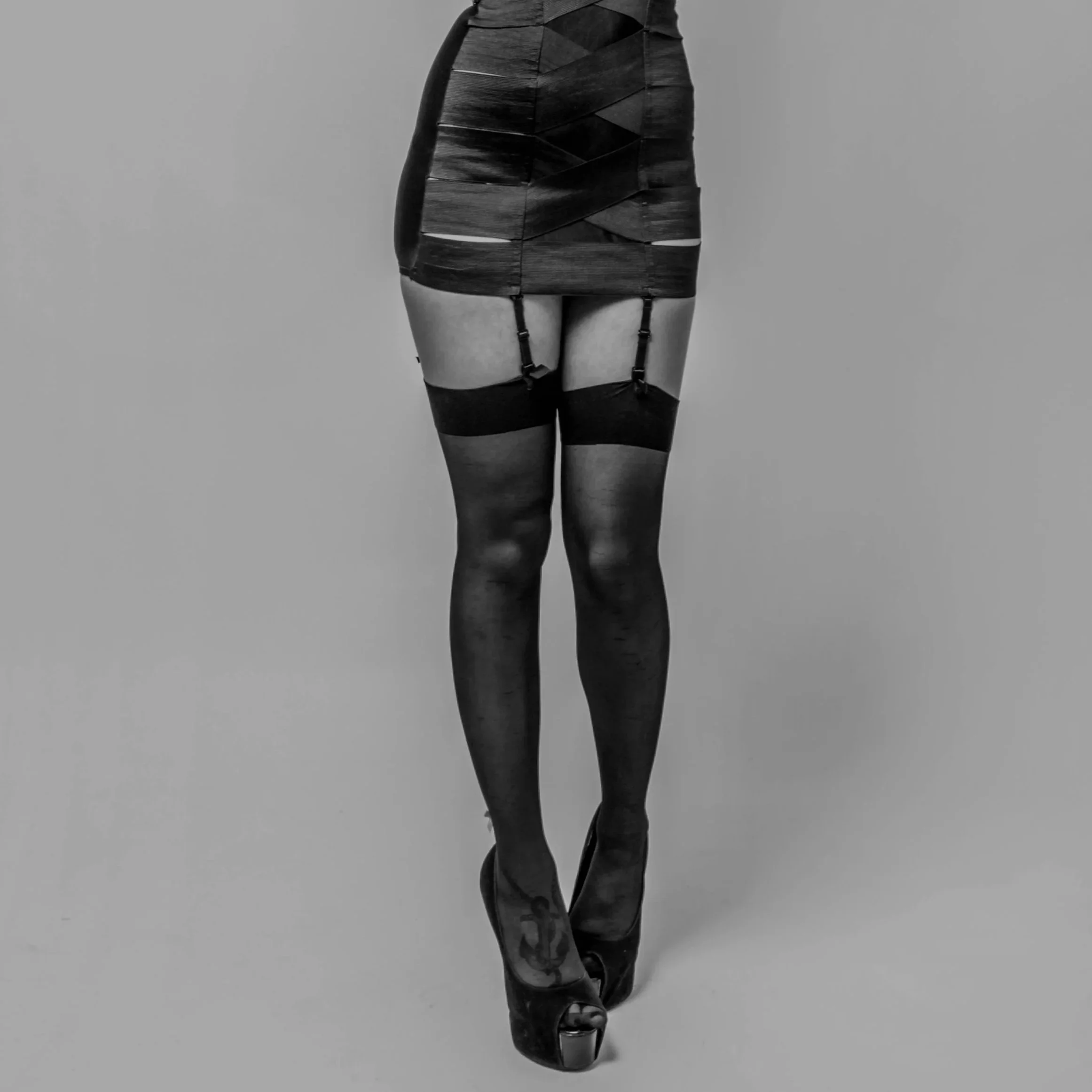 Legs-17.jpg