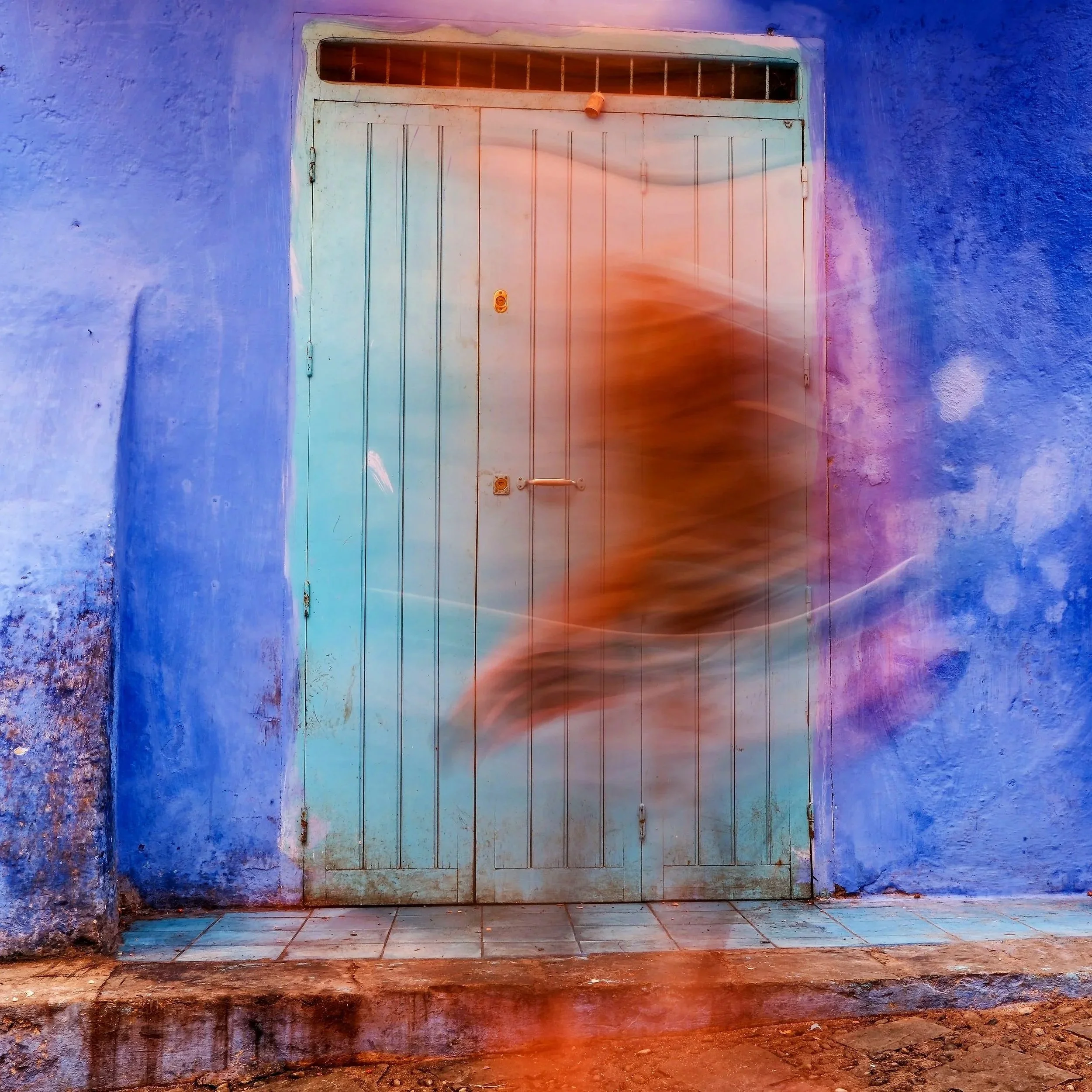 Morocco_-27-2.jpg