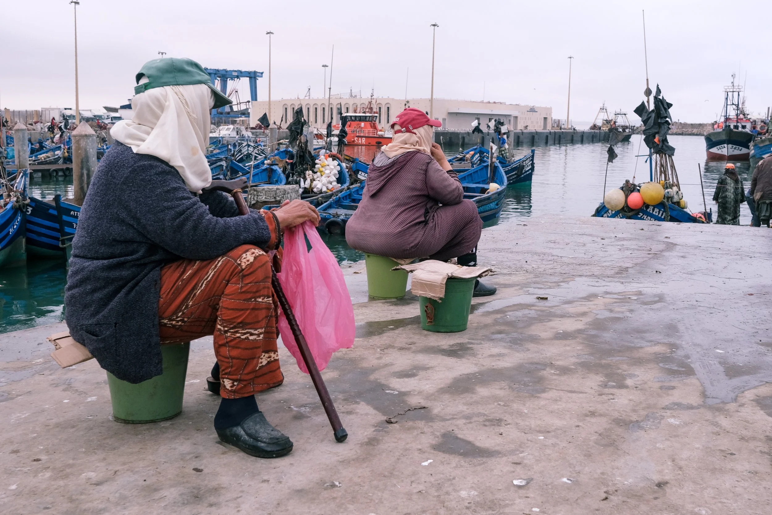 Fish Essaouira-28.jpg
