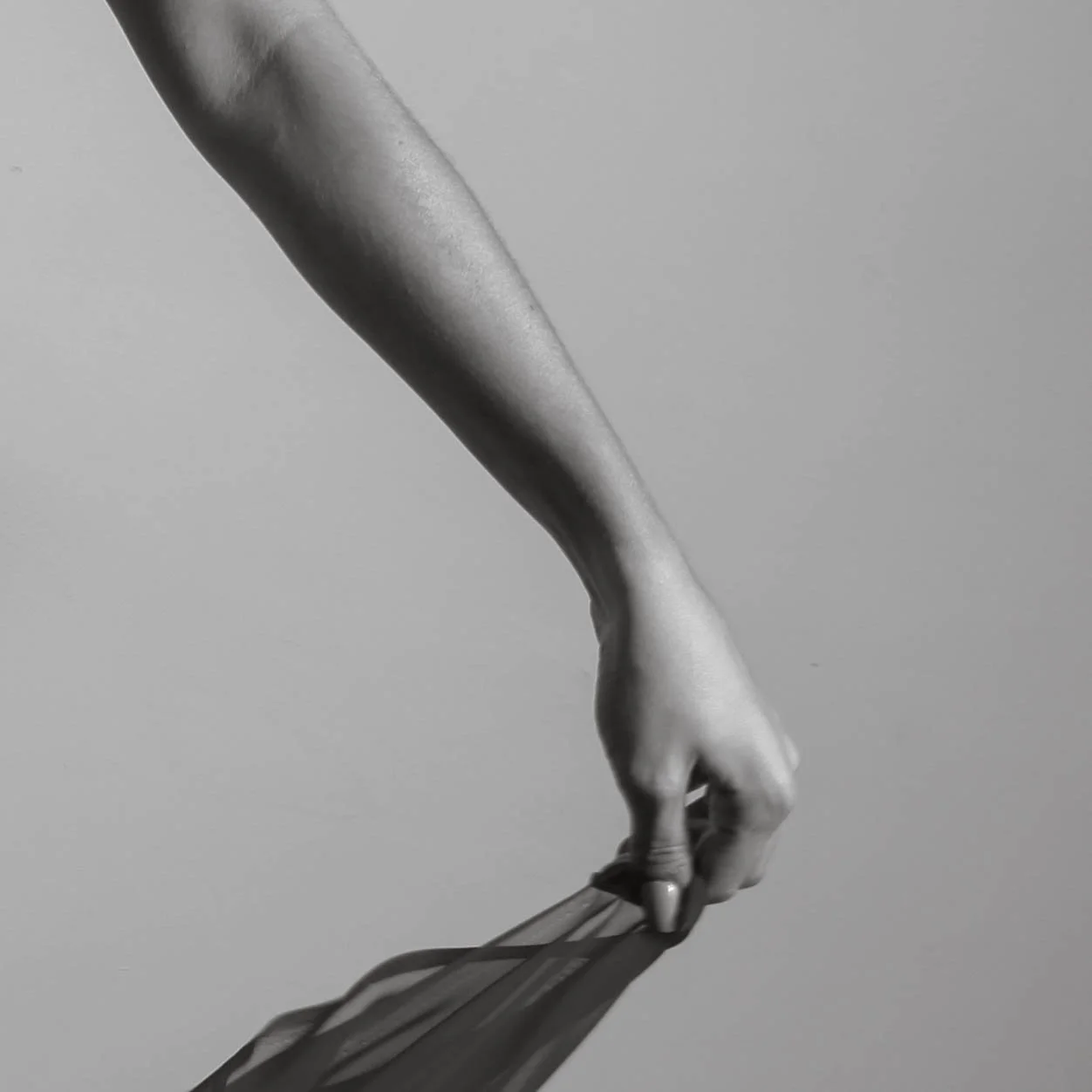 hands arms 1-12.jpg