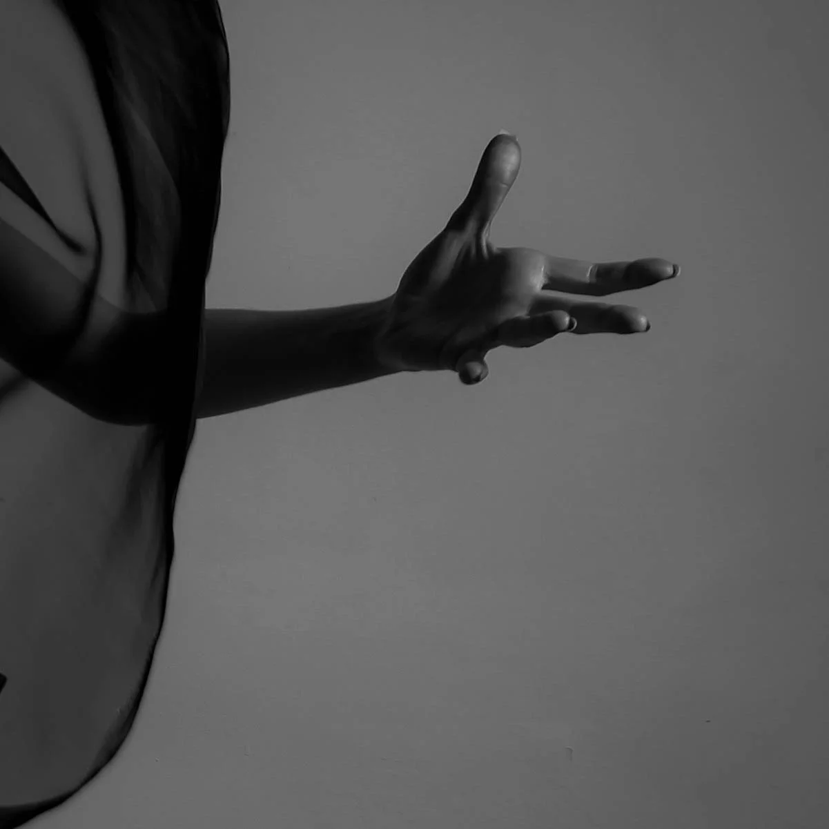 hands arms 1-10.jpg