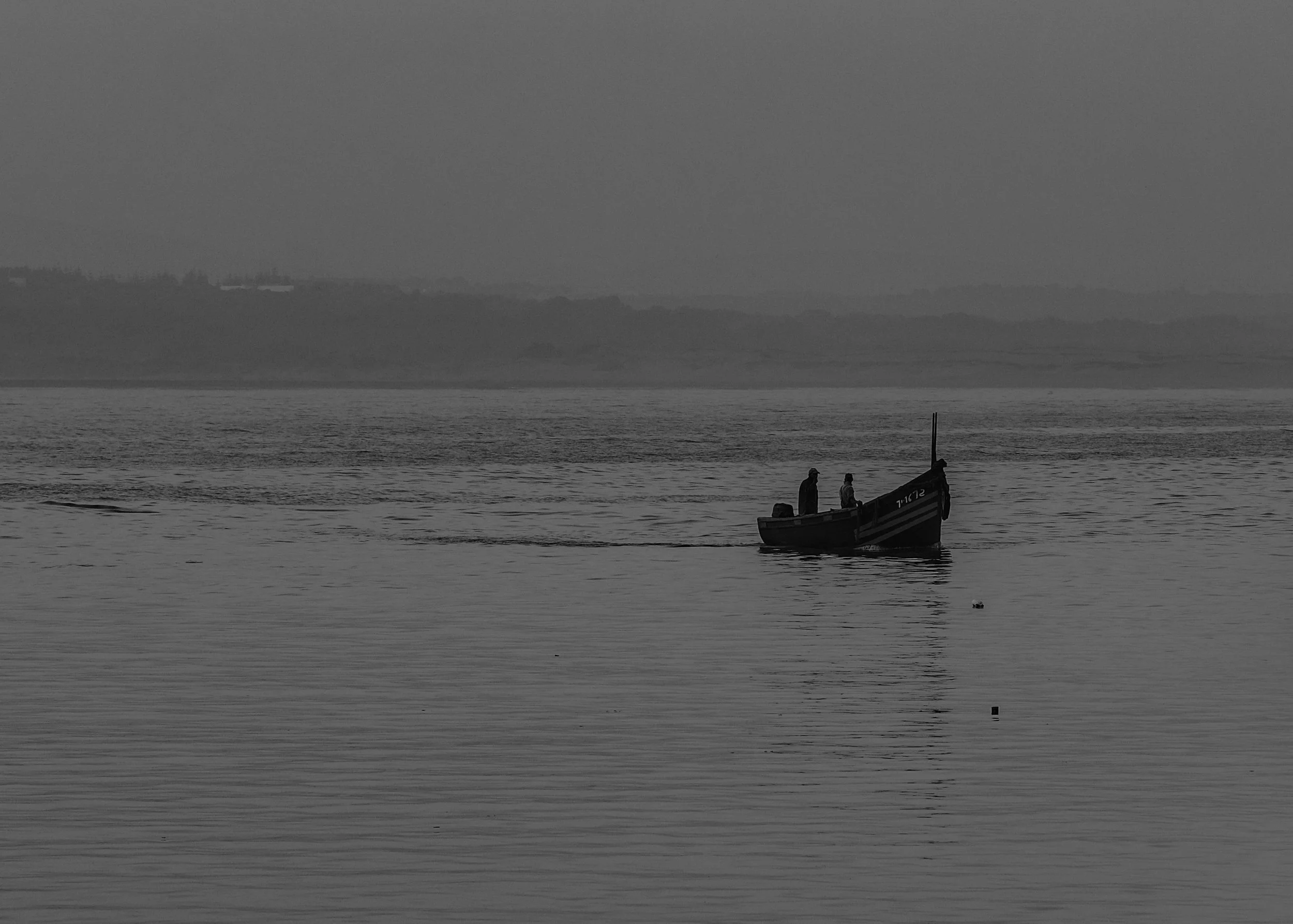 Fish Essaouira-15.jpg