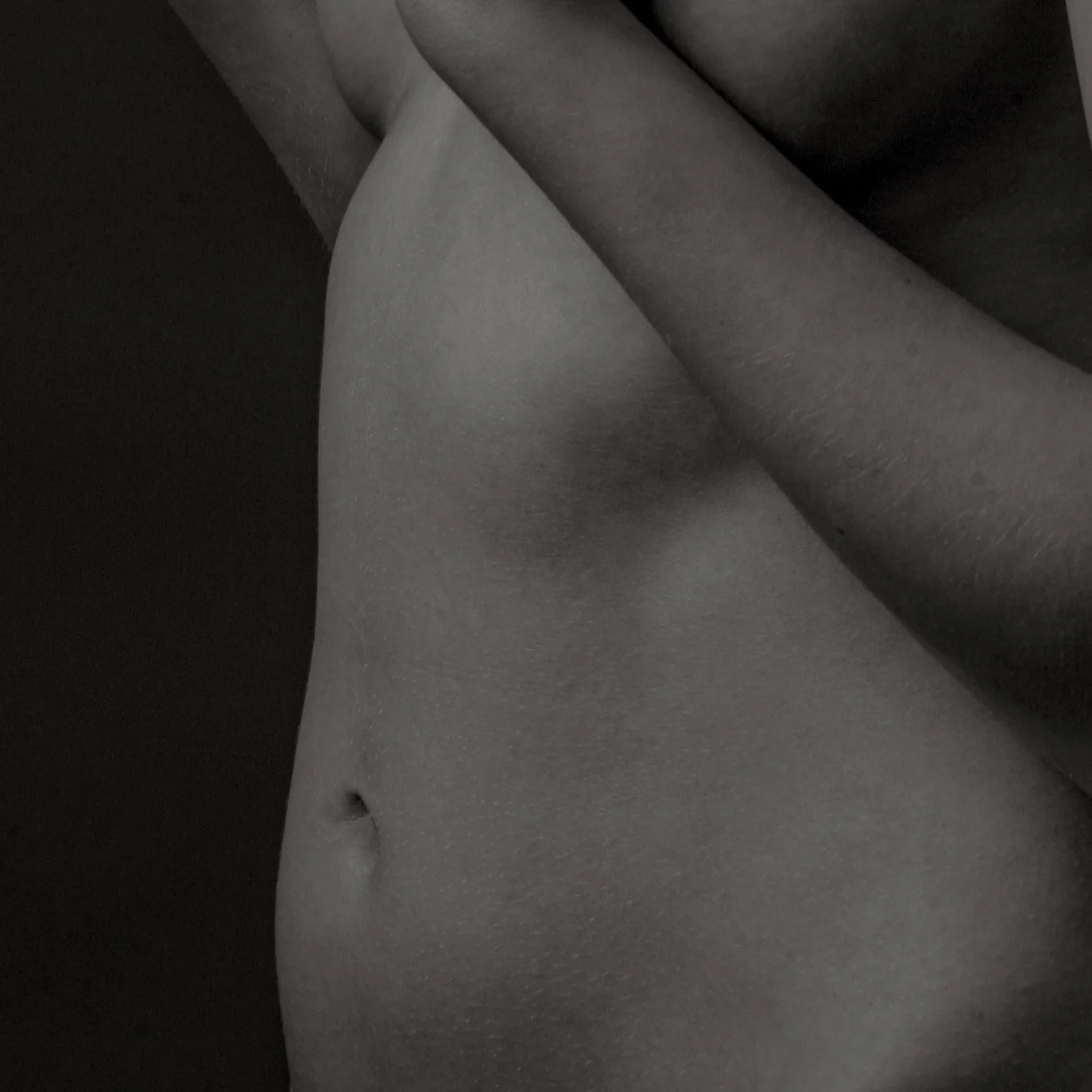 Skin-14.jpg