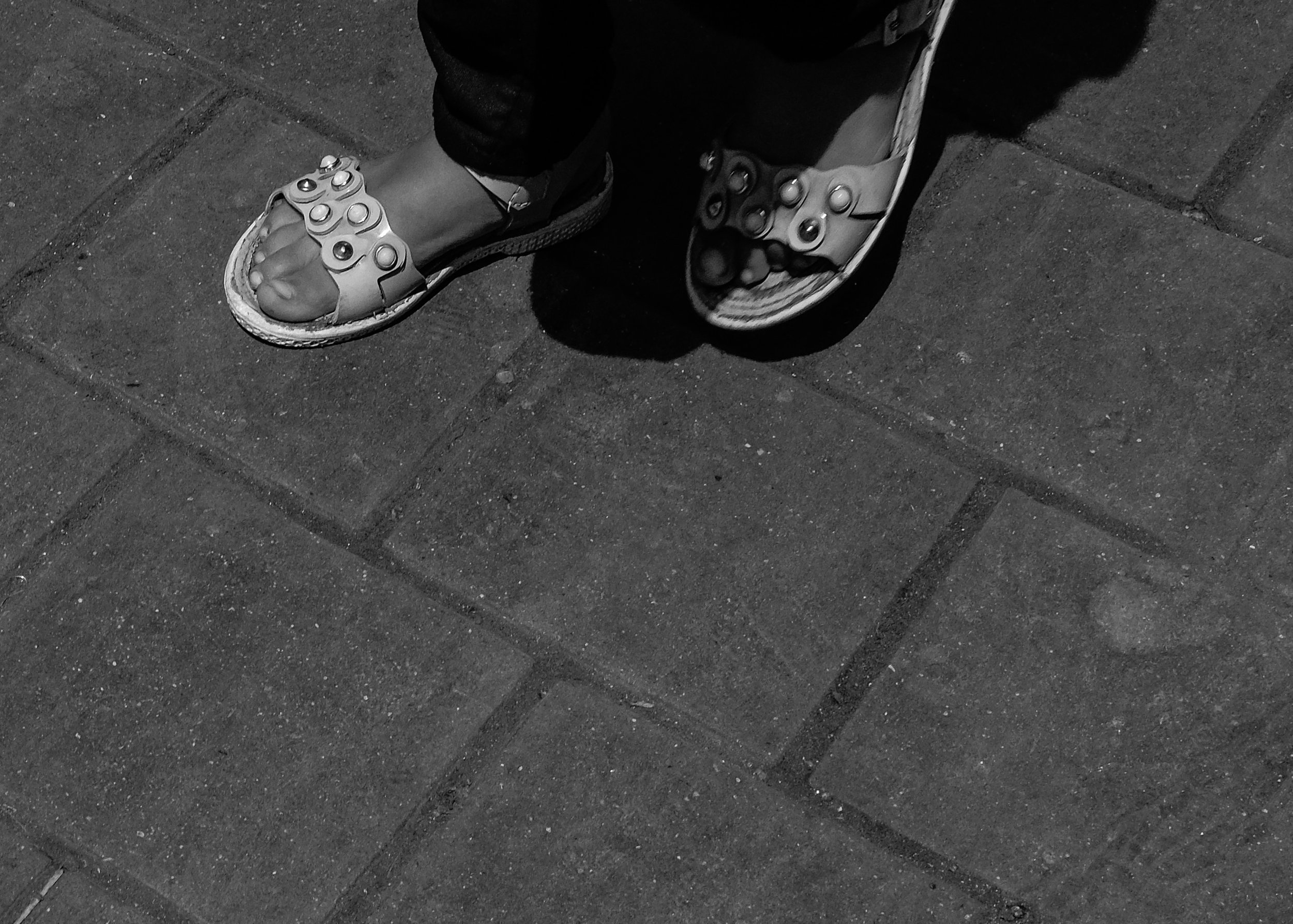 shadow steppers-14.jpg