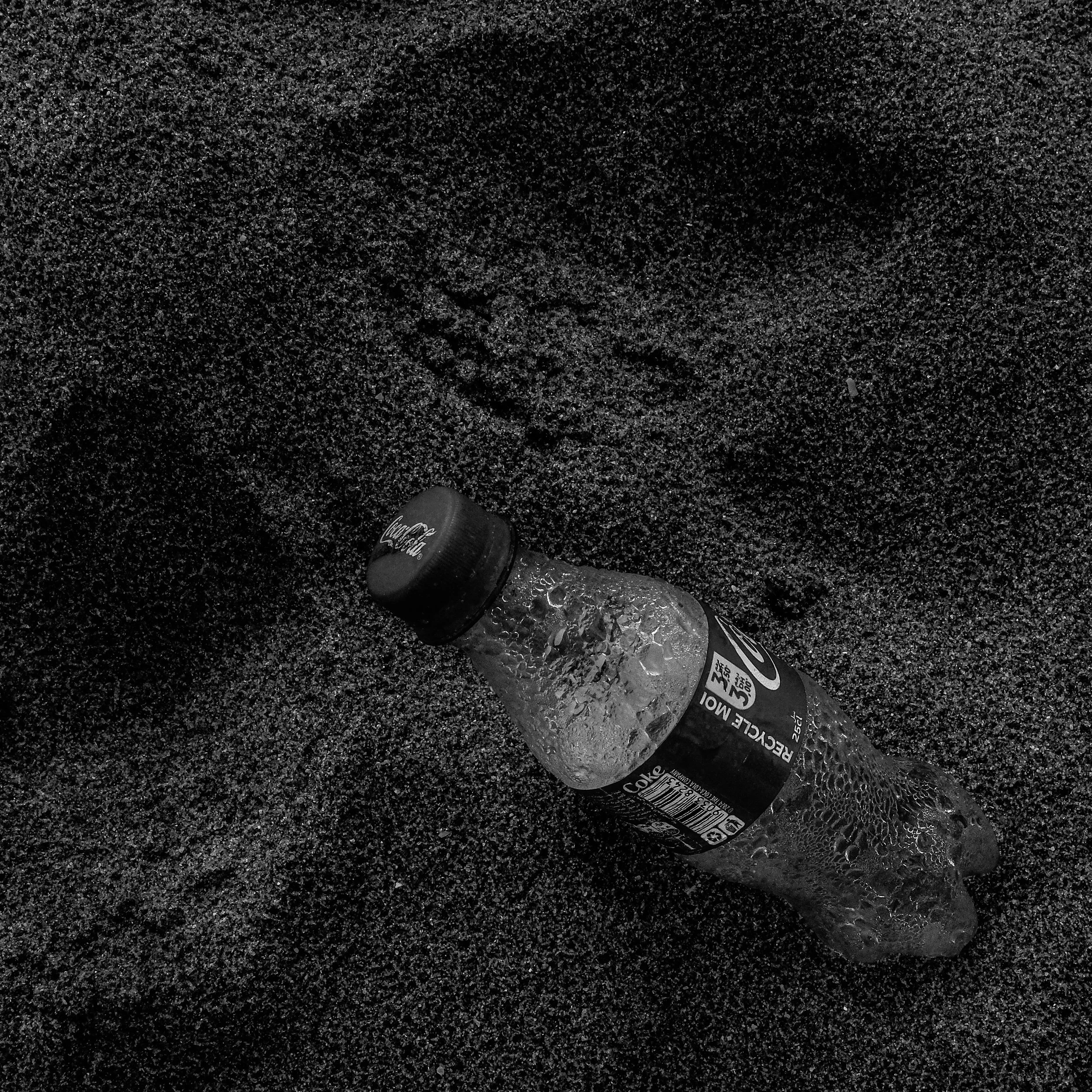Beach Walk-11.jpg