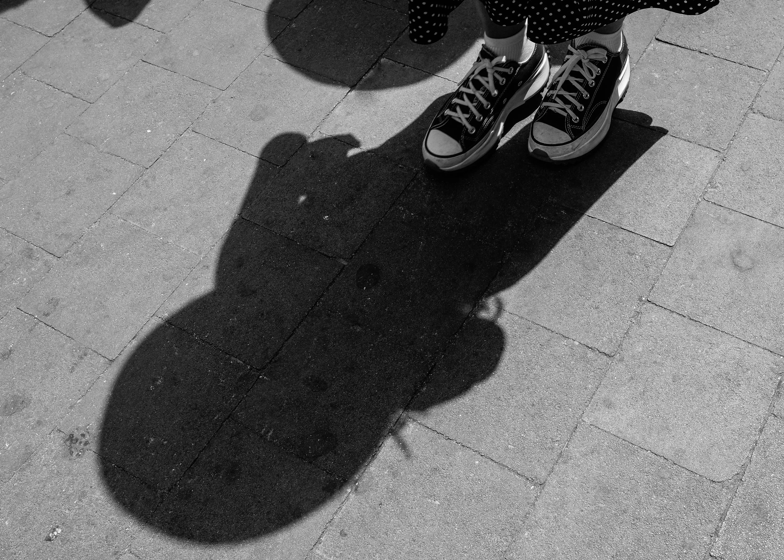 shadow steppers-8.jpg