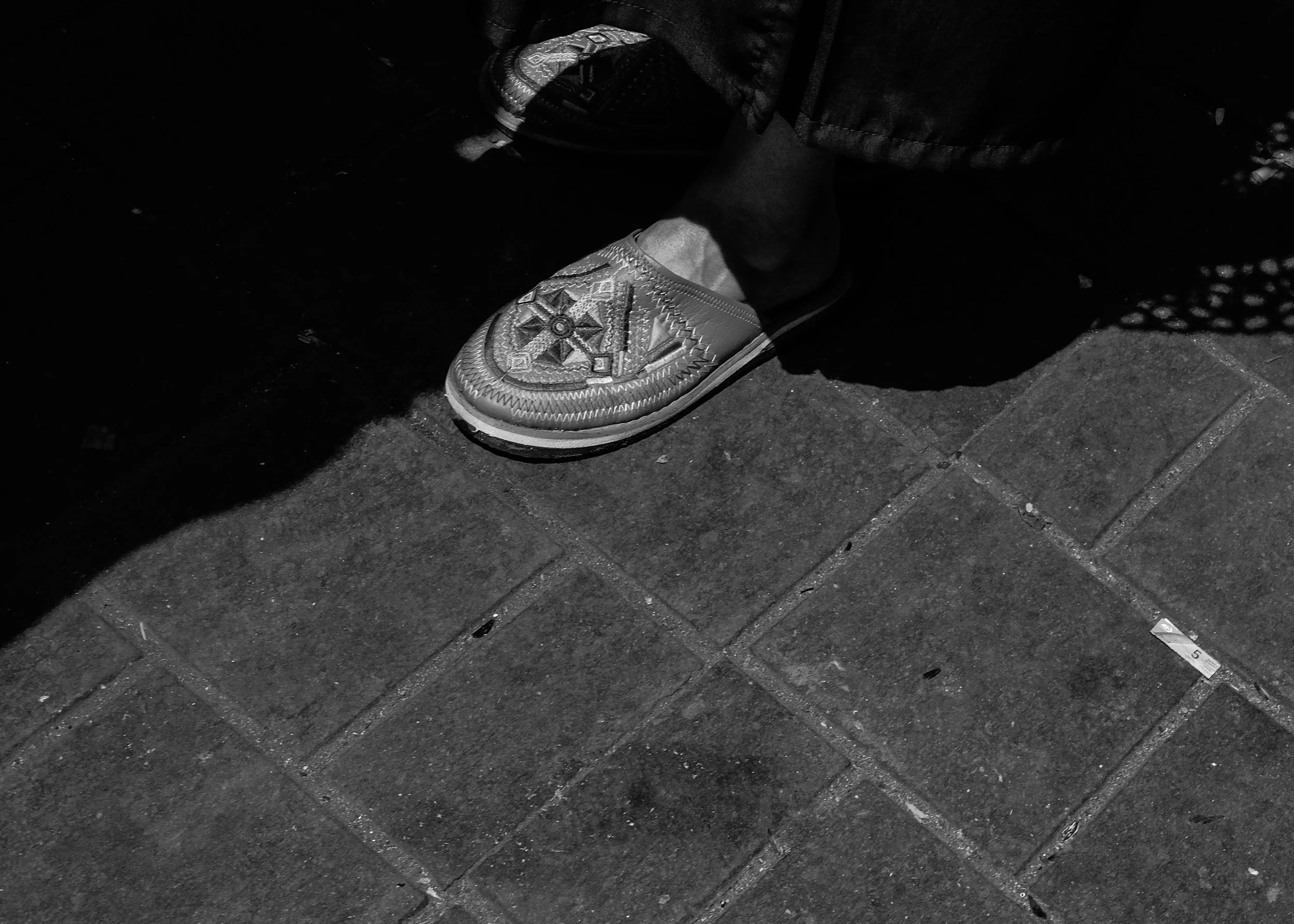 shadow steppers-15.jpg