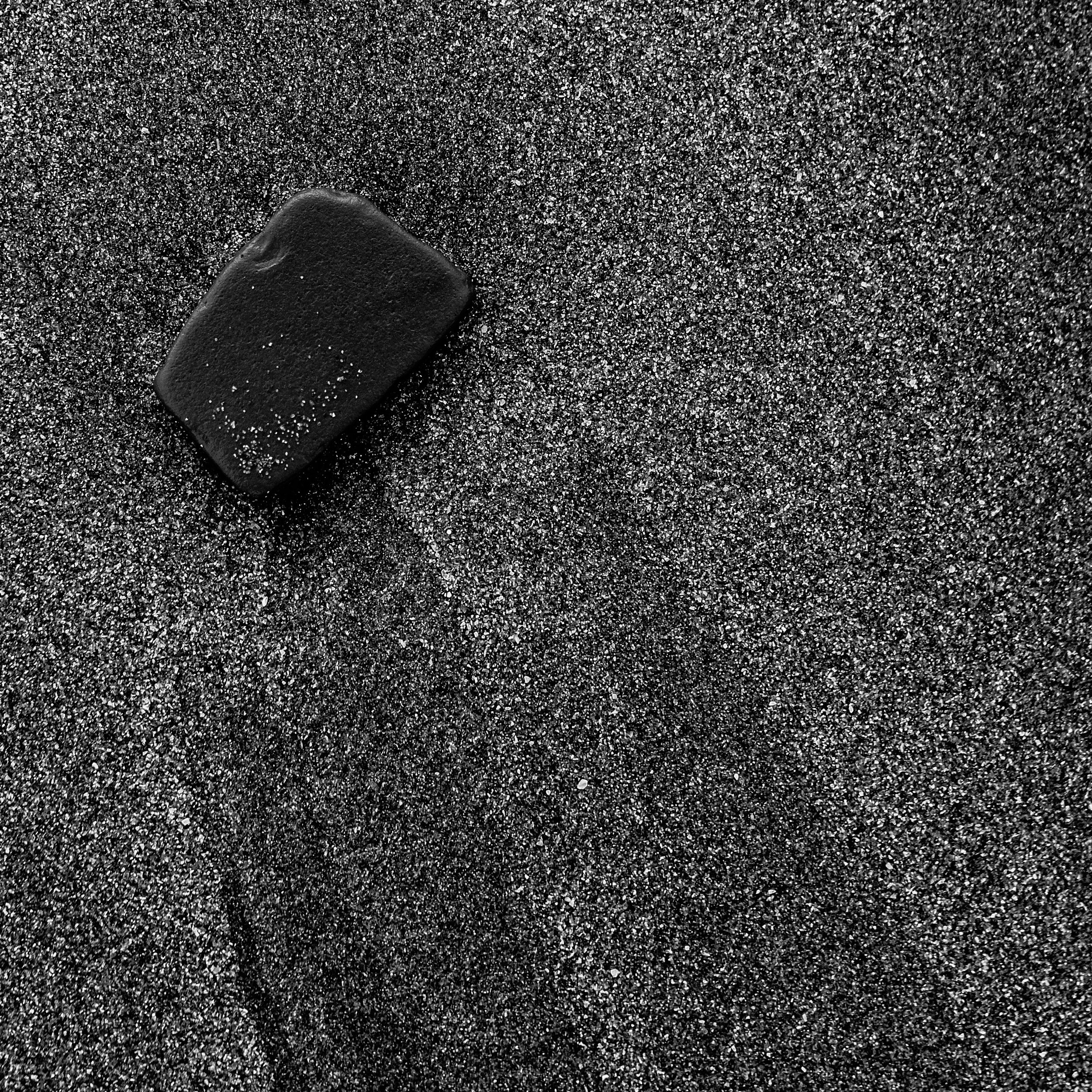 Beach Walk-5.jpg