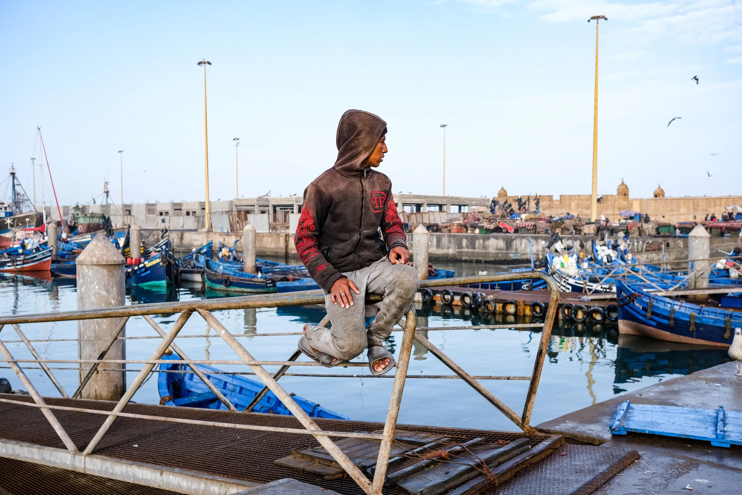 Fish Essaouira-27.jpg