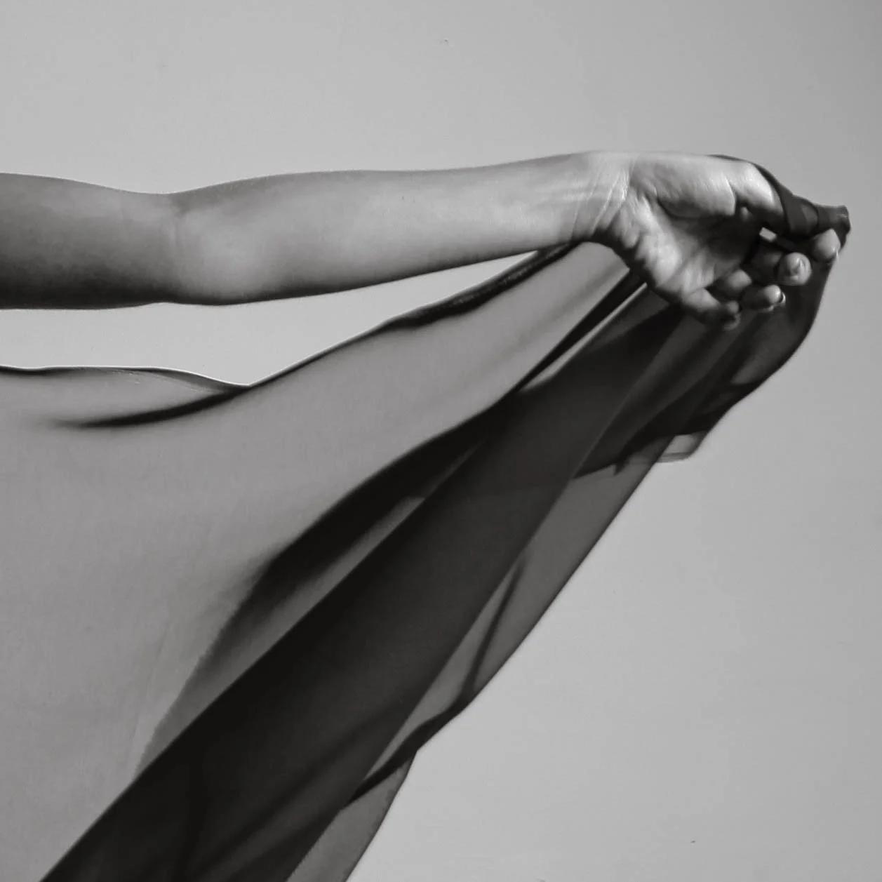 hands arms 1-10-3.jpg