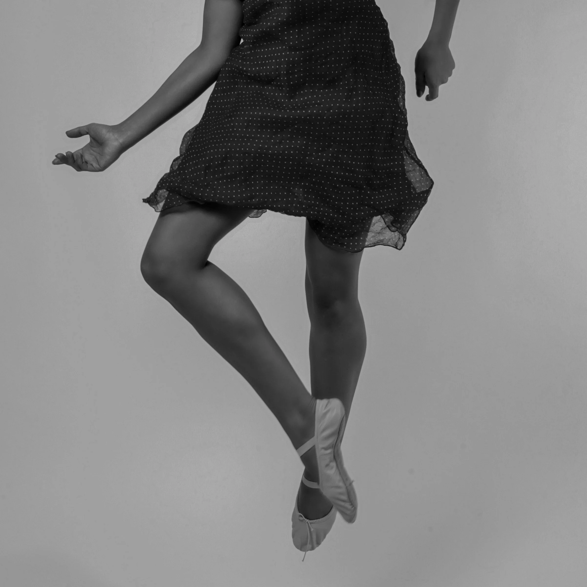 Dance-14.jpg