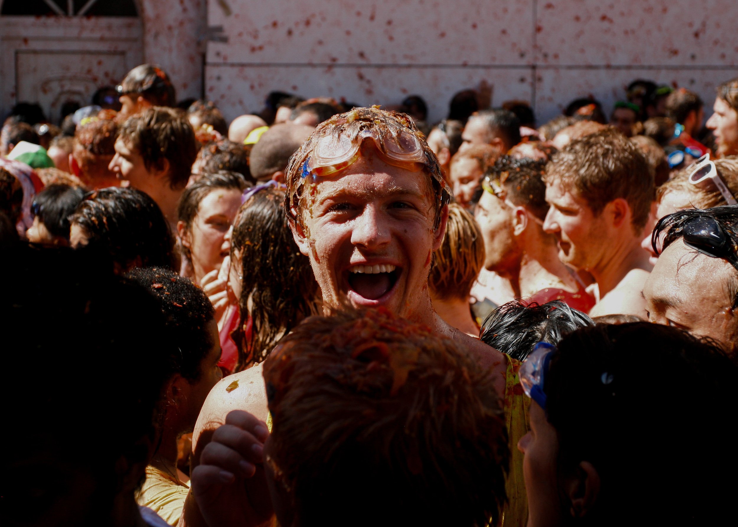 tomatina bunol 2012_021.jpg