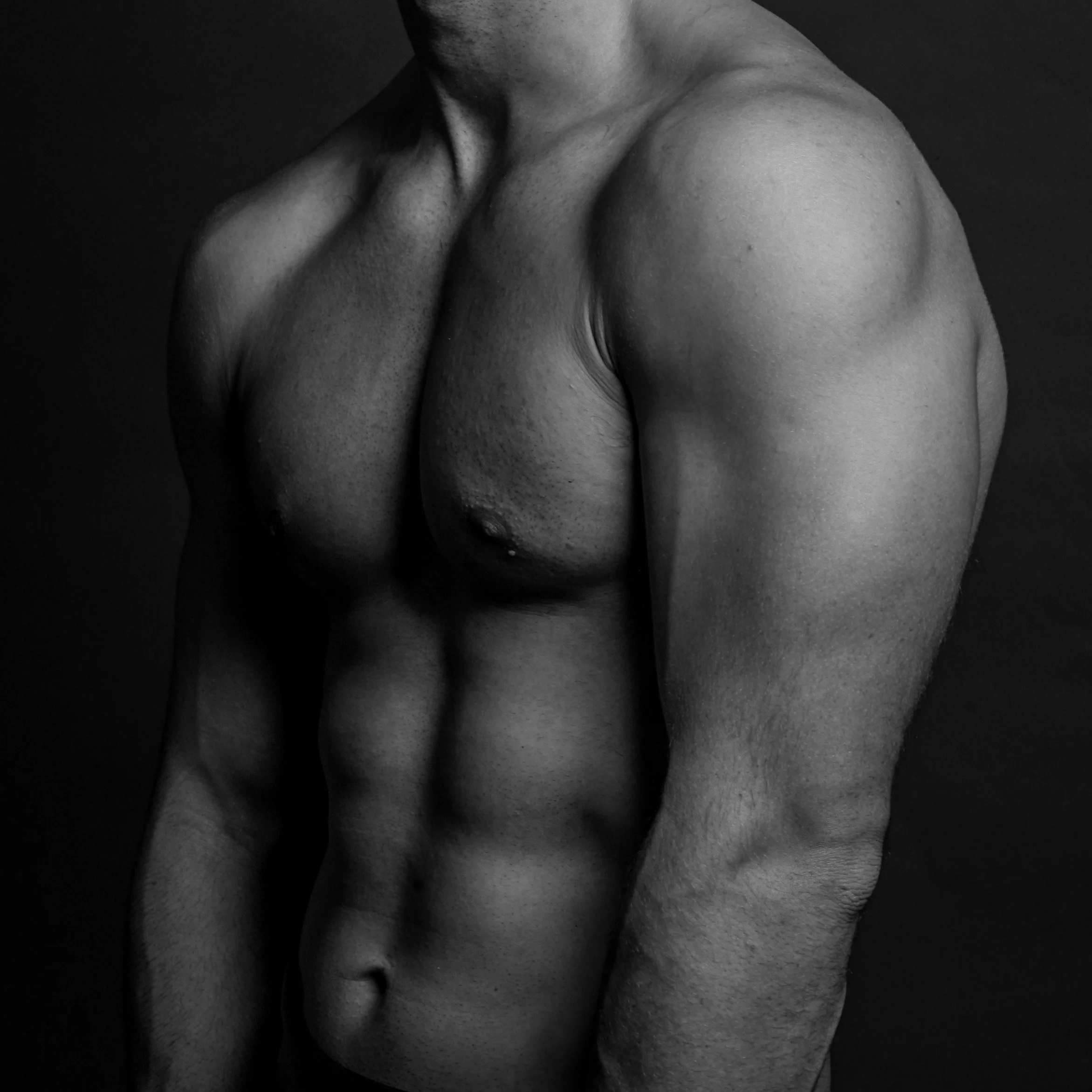 Skin-33.jpg
