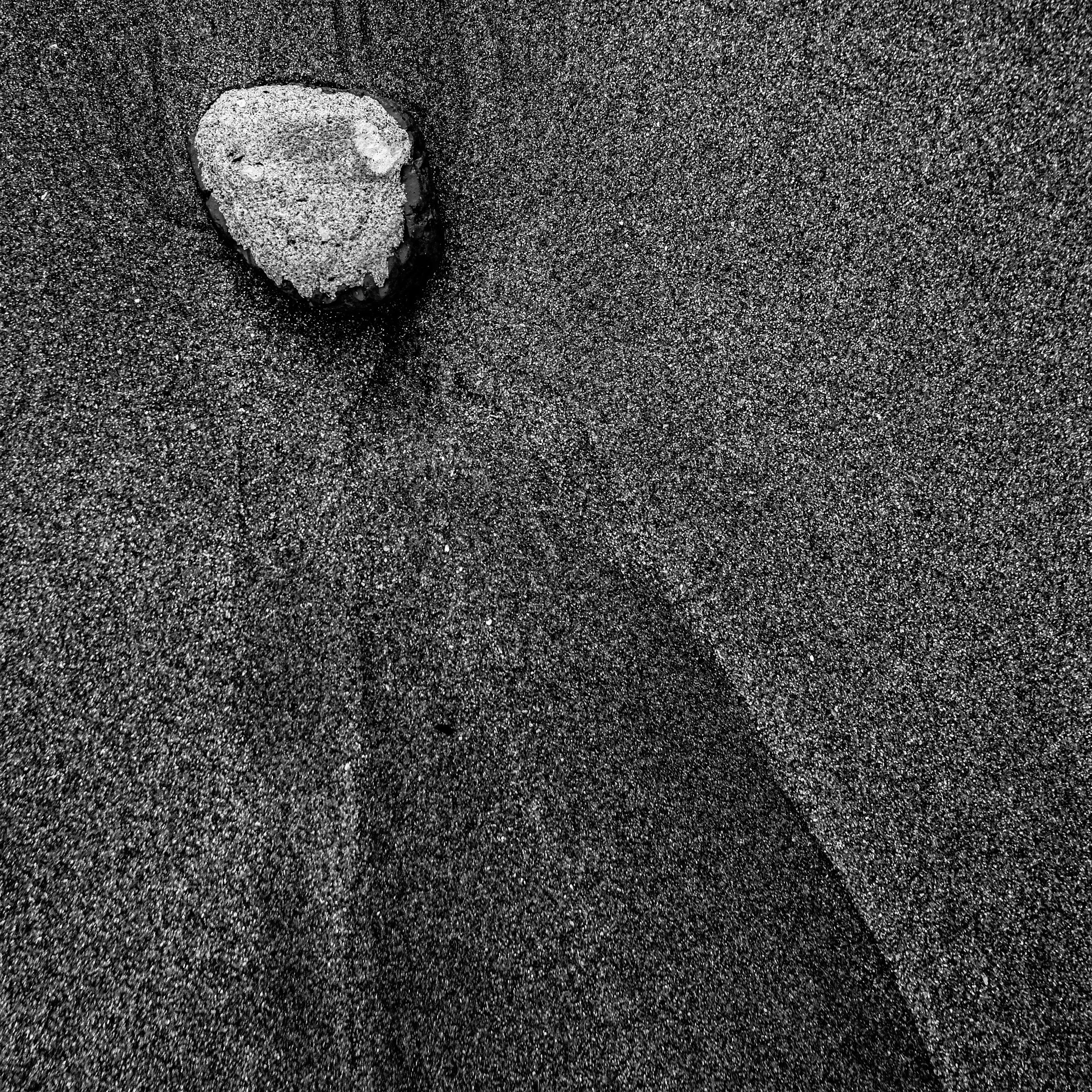 Beach Walk-6.jpg