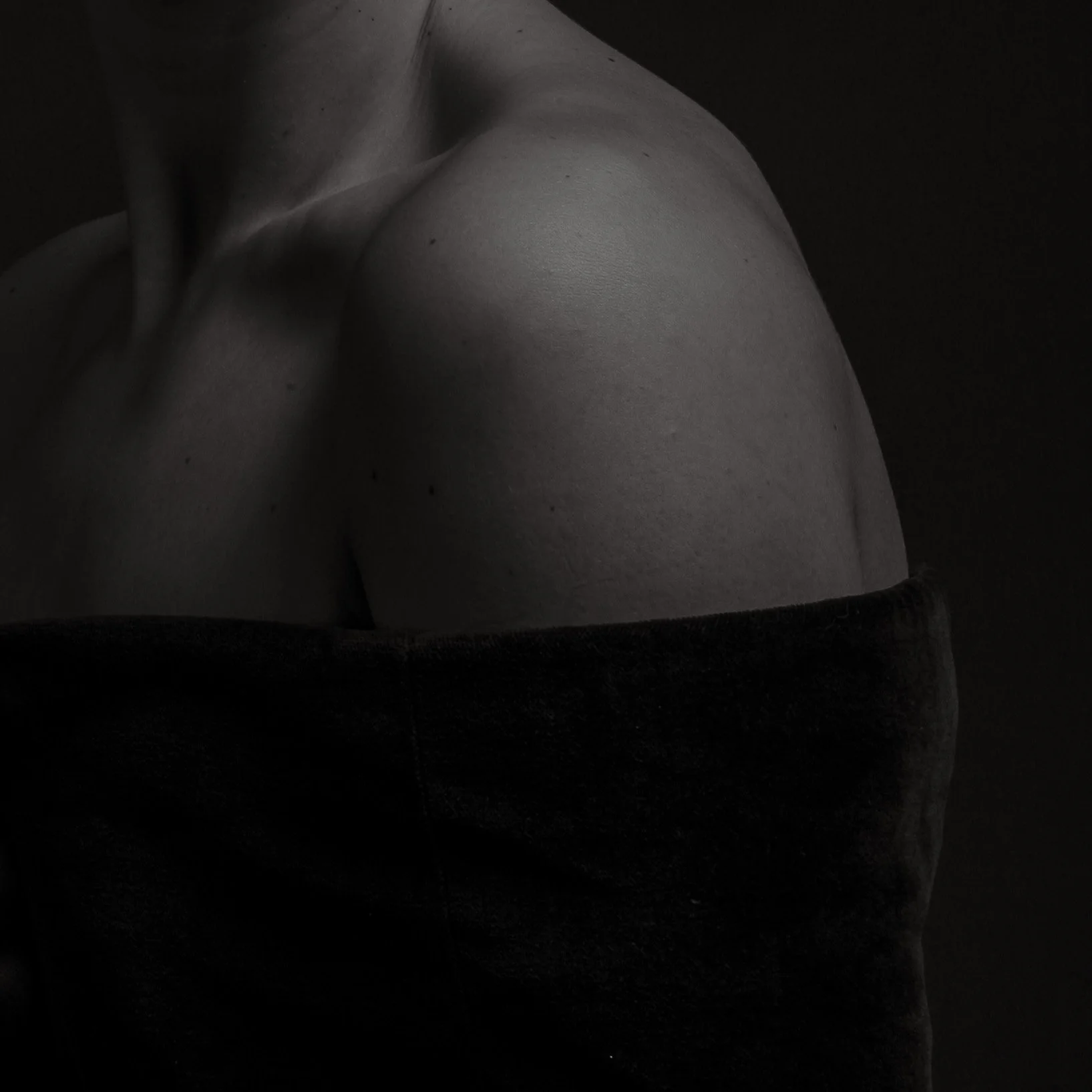 Skin-25.jpg