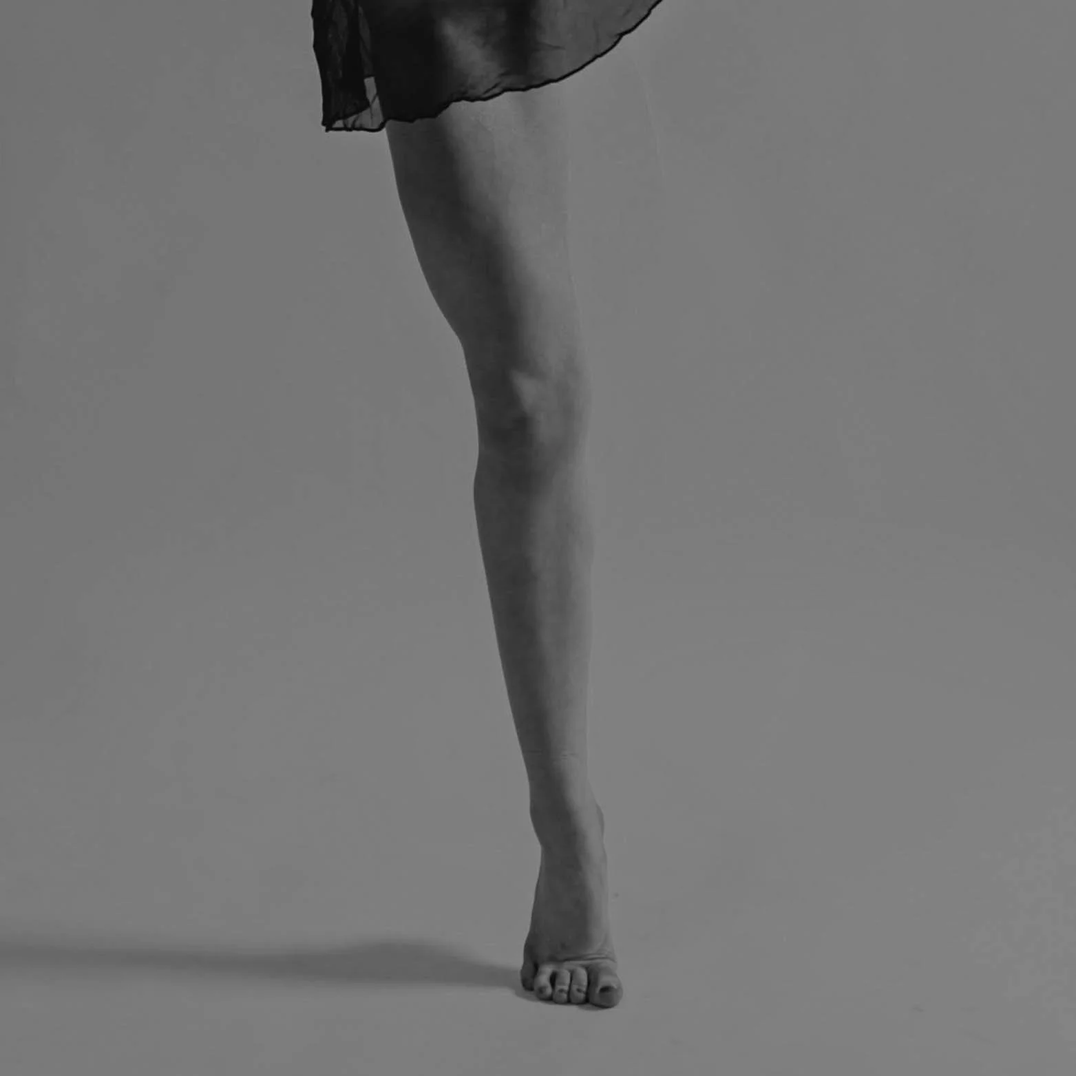 Legs-3.jpg
