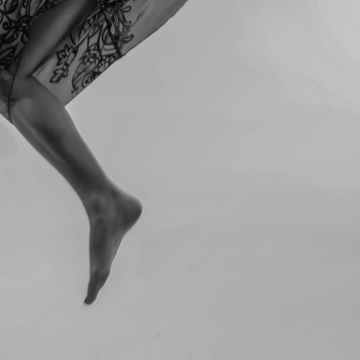 Legs-12.jpg