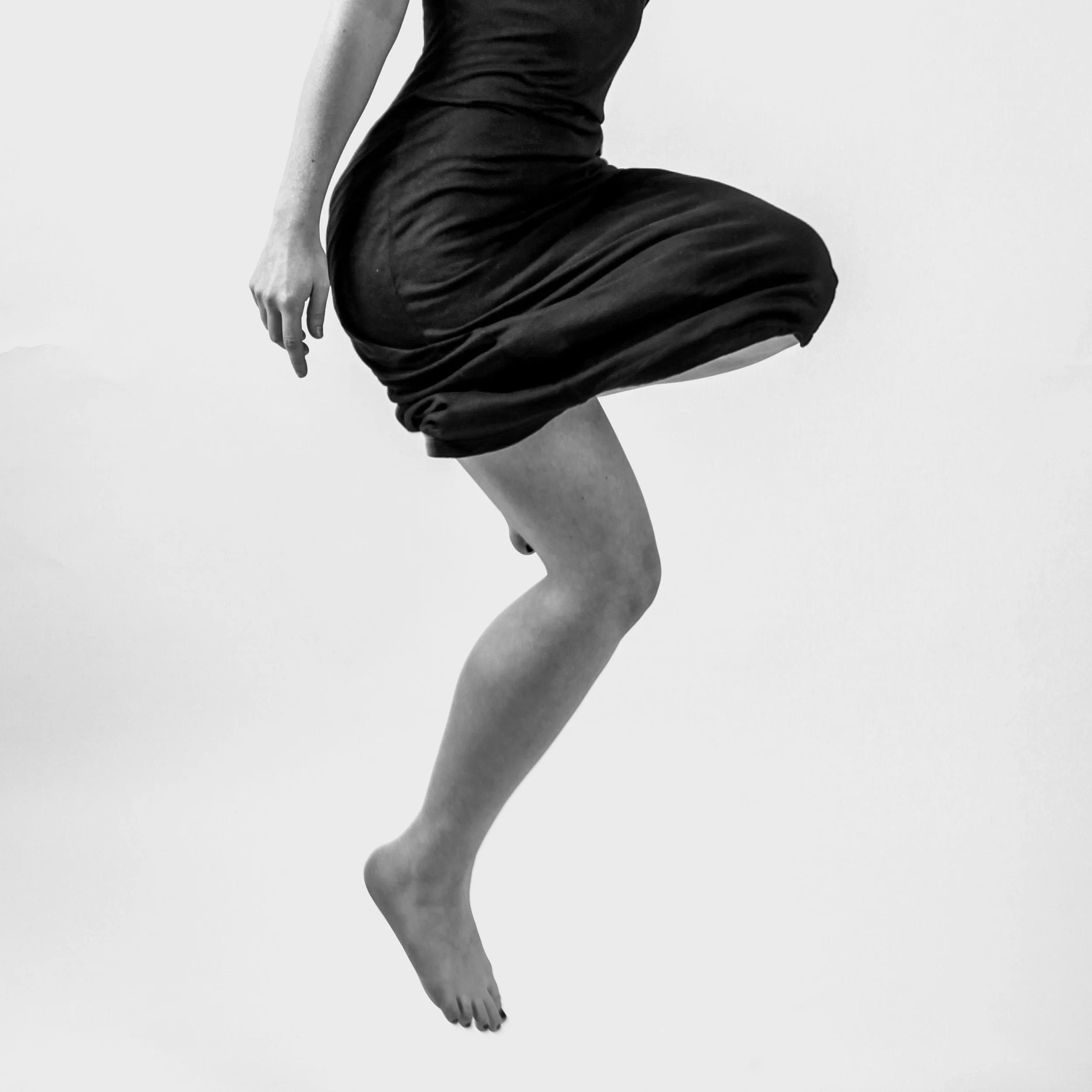 Dance-9.jpg