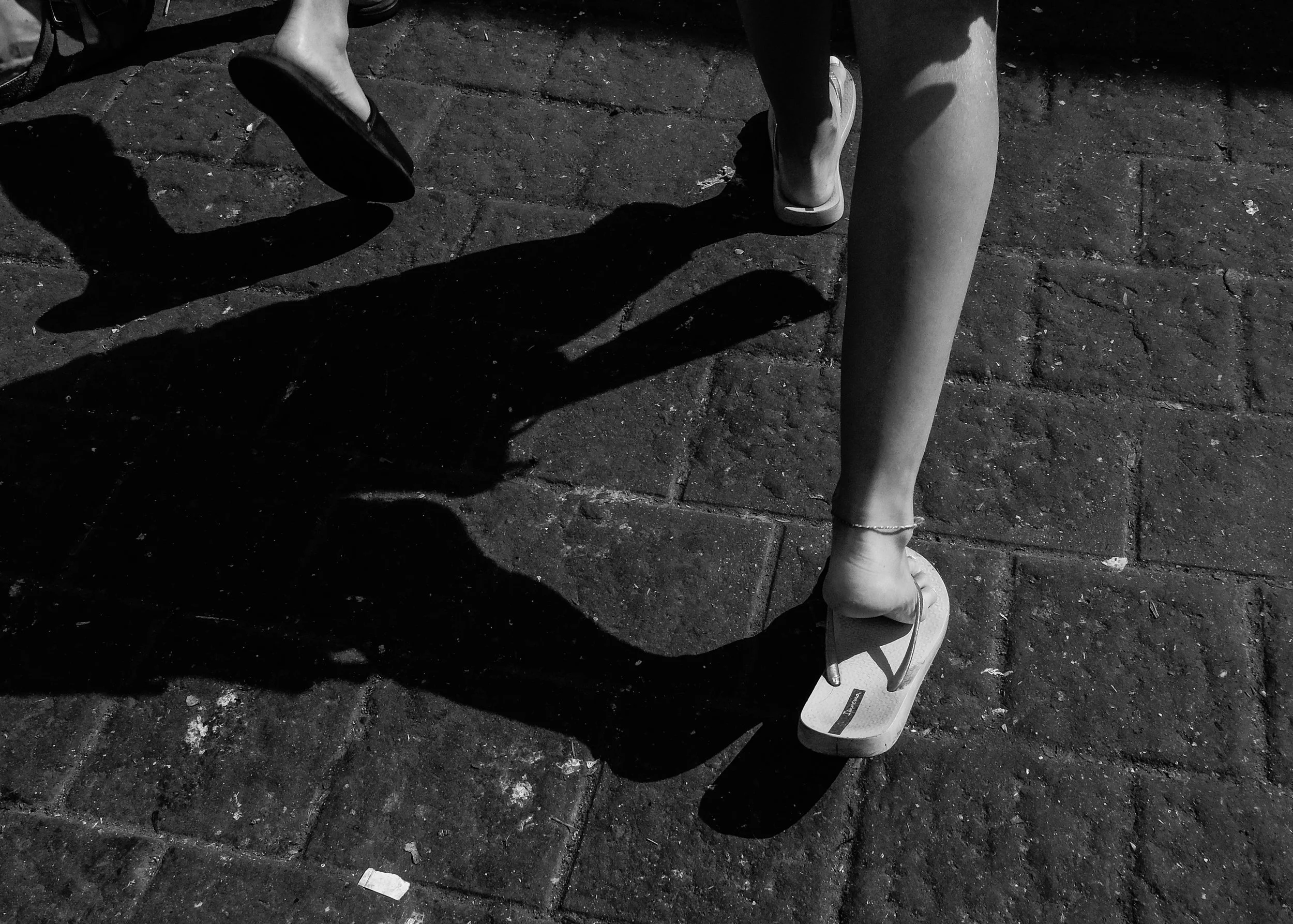 shadow steppers-5.jpg
